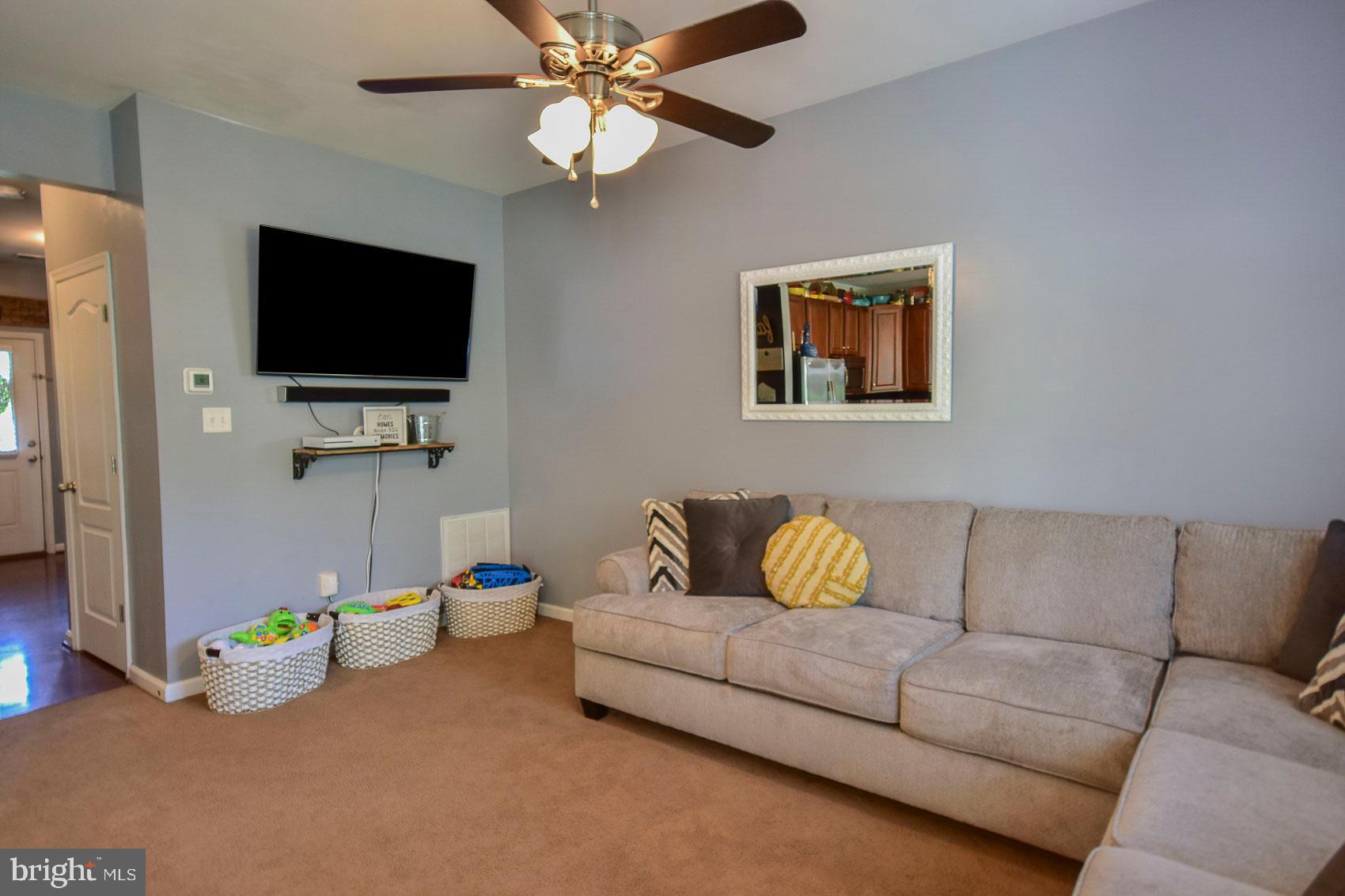 69 Ran Rue Drive Martinsburg, WV 25403 - Photo 14 of 37 Gallery Image 14