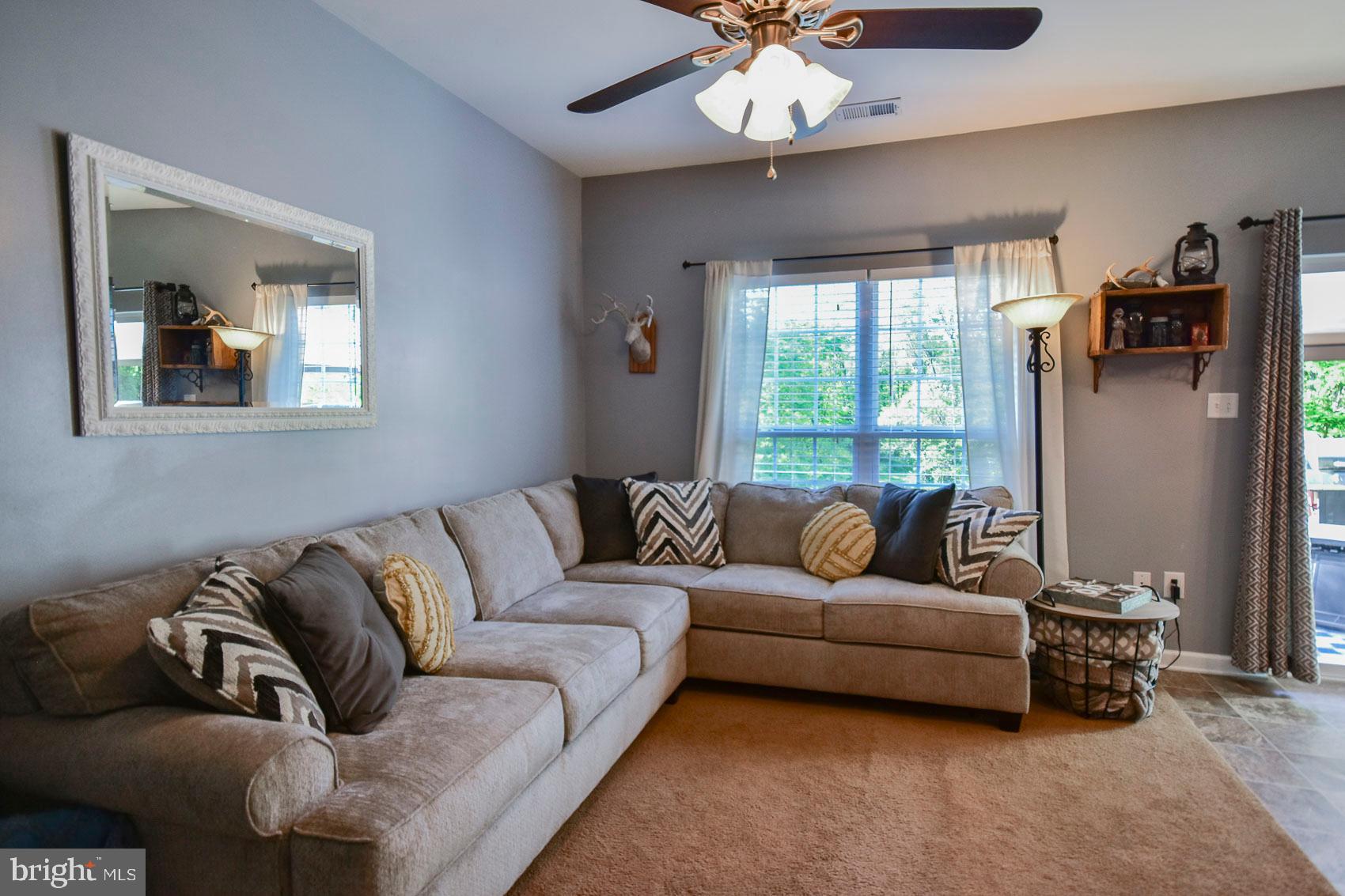 69 Ran Rue Drive Martinsburg, WV 25403 - Photo 15 of 37 Gallery Image 15