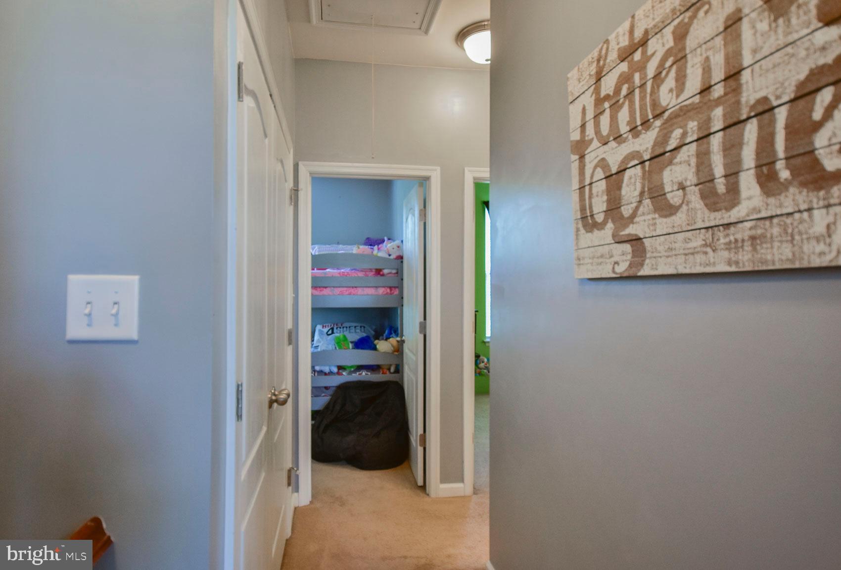 69 Ran Rue Drive Martinsburg, WV 25403 - Photo 17 of 37 Gallery Image 17