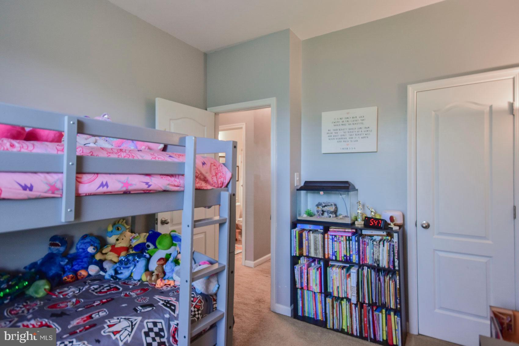 69 Ran Rue Drive Martinsburg, WV 25403 - Photo 20 of 37 Gallery Image 20