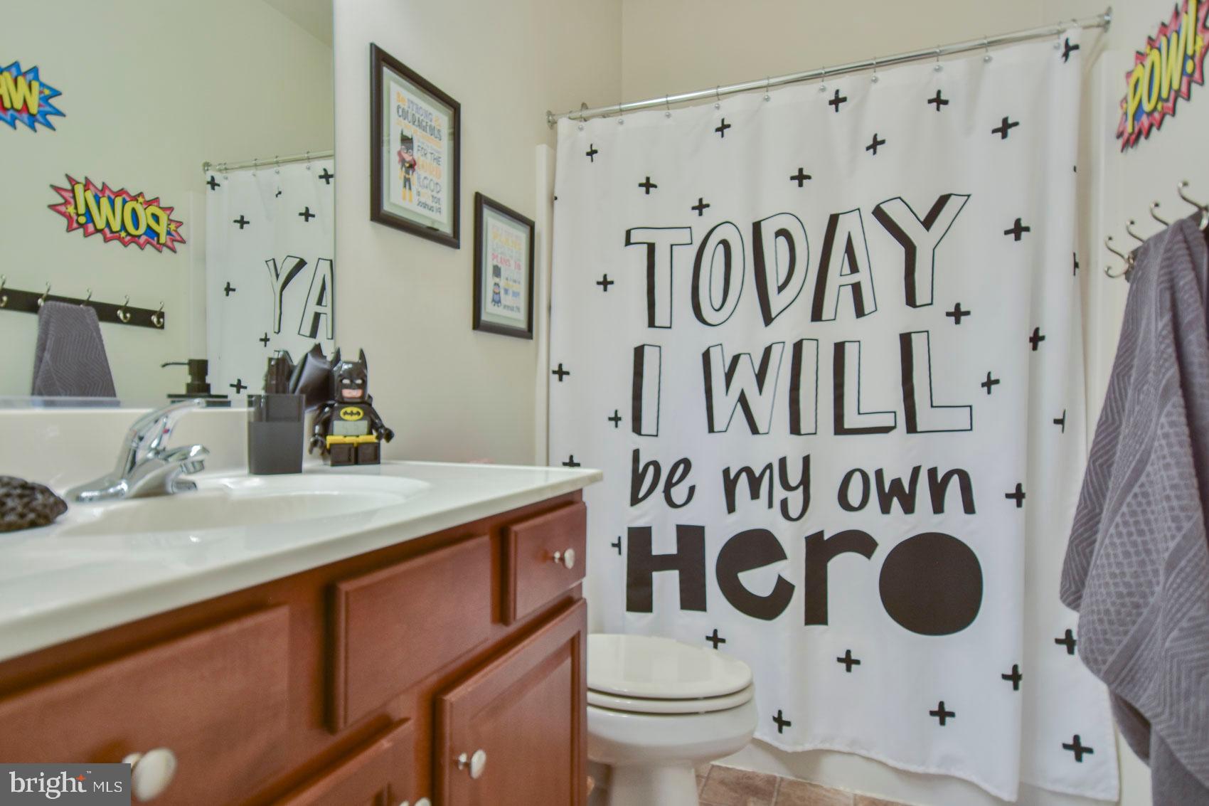 69 Ran Rue Drive Martinsburg, WV 25403 - Photo 21 of 37 Gallery Image 21