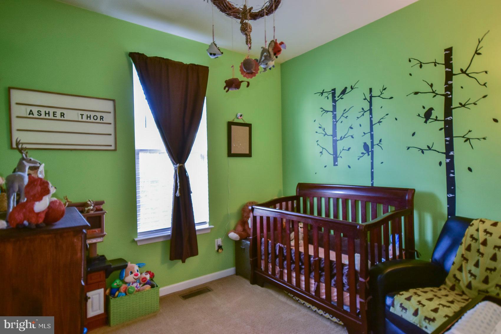 69 Ran Rue Drive Martinsburg, WV 25403 - Photo 22 of 37 Gallery Image 22