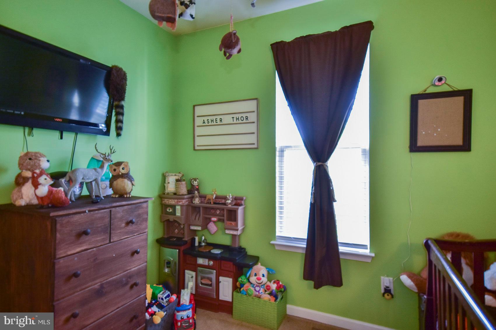 69 Ran Rue Drive Martinsburg, WV 25403 - Photo 23 of 37 Gallery Image 23