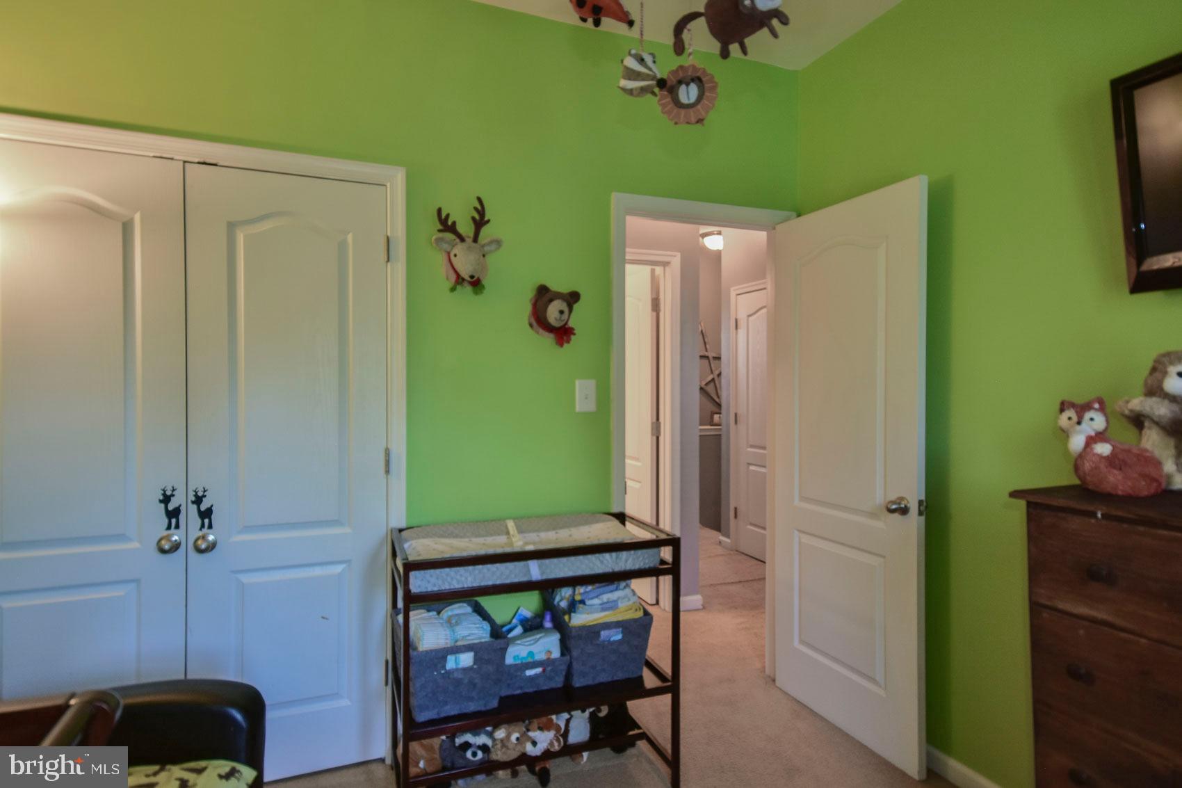 69 Ran Rue Drive Martinsburg, WV 25403 - Photo 24 of 37 Gallery Image 24