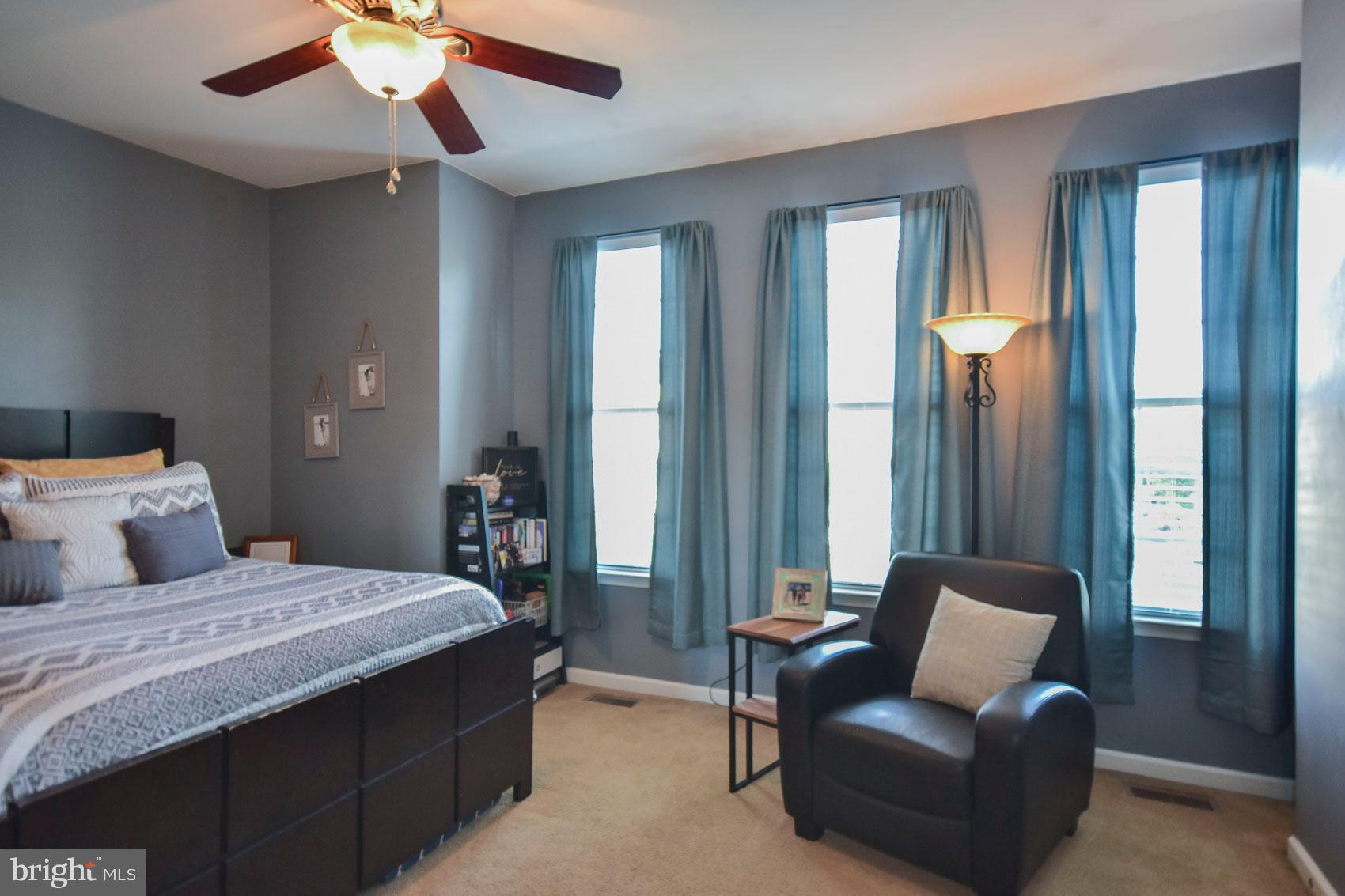 69 Ran Rue Drive Martinsburg, WV 25403 - Photo 27 of 37 Gallery Image 27
