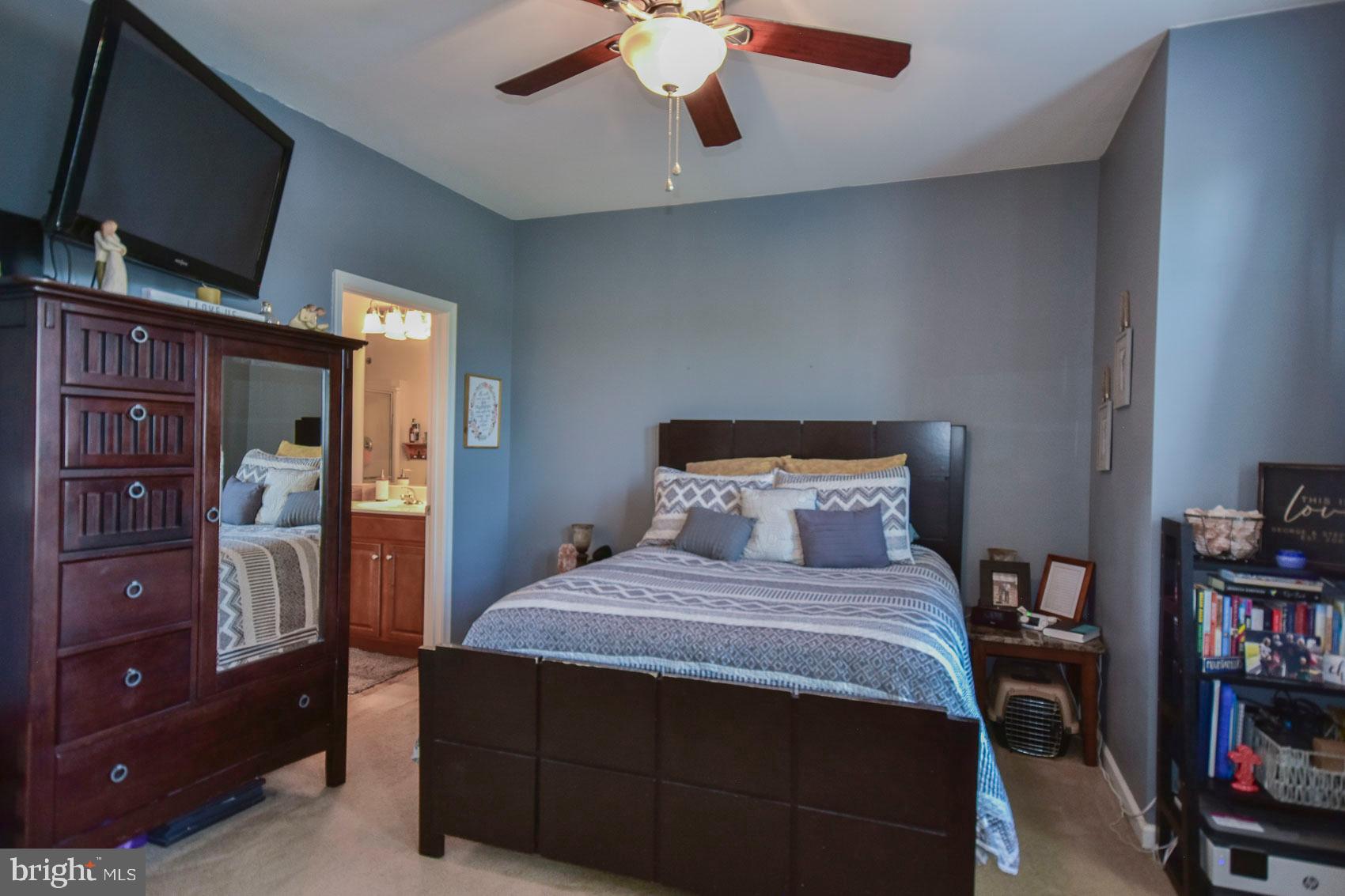 69 Ran Rue Drive Martinsburg, WV 25403 - Photo 28 of 37 Gallery Image 28