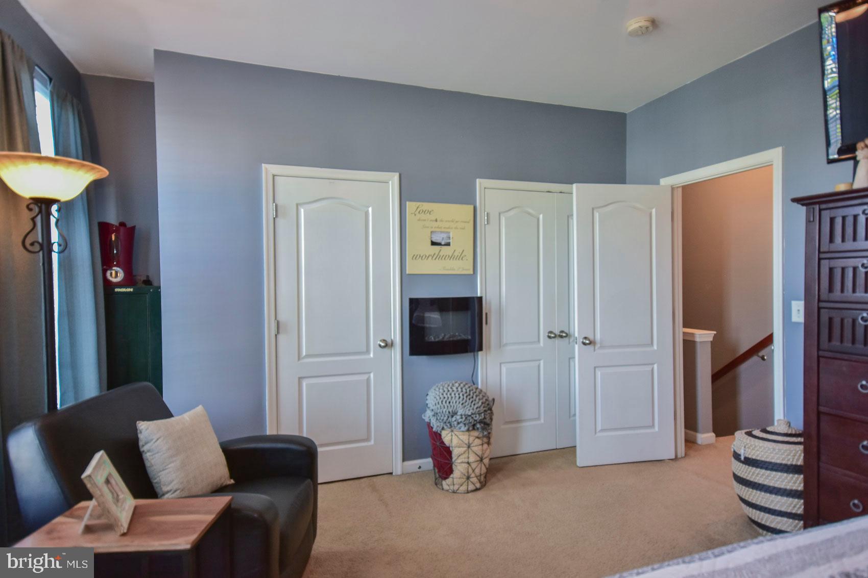 69 Ran Rue Drive Martinsburg, WV 25403 - Photo 29 of 37 Gallery Image 29