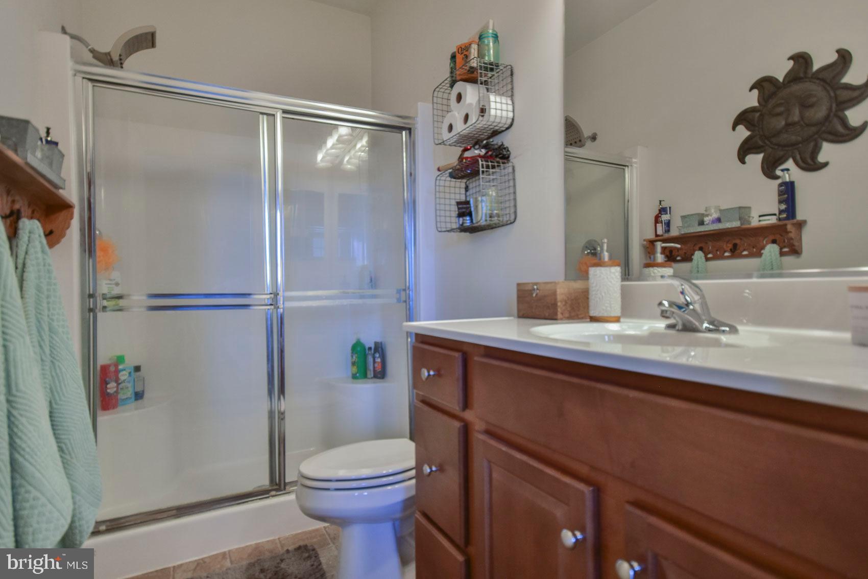 69 Ran Rue Drive Martinsburg, WV 25403 - Photo 31 of 37 Gallery Image 31