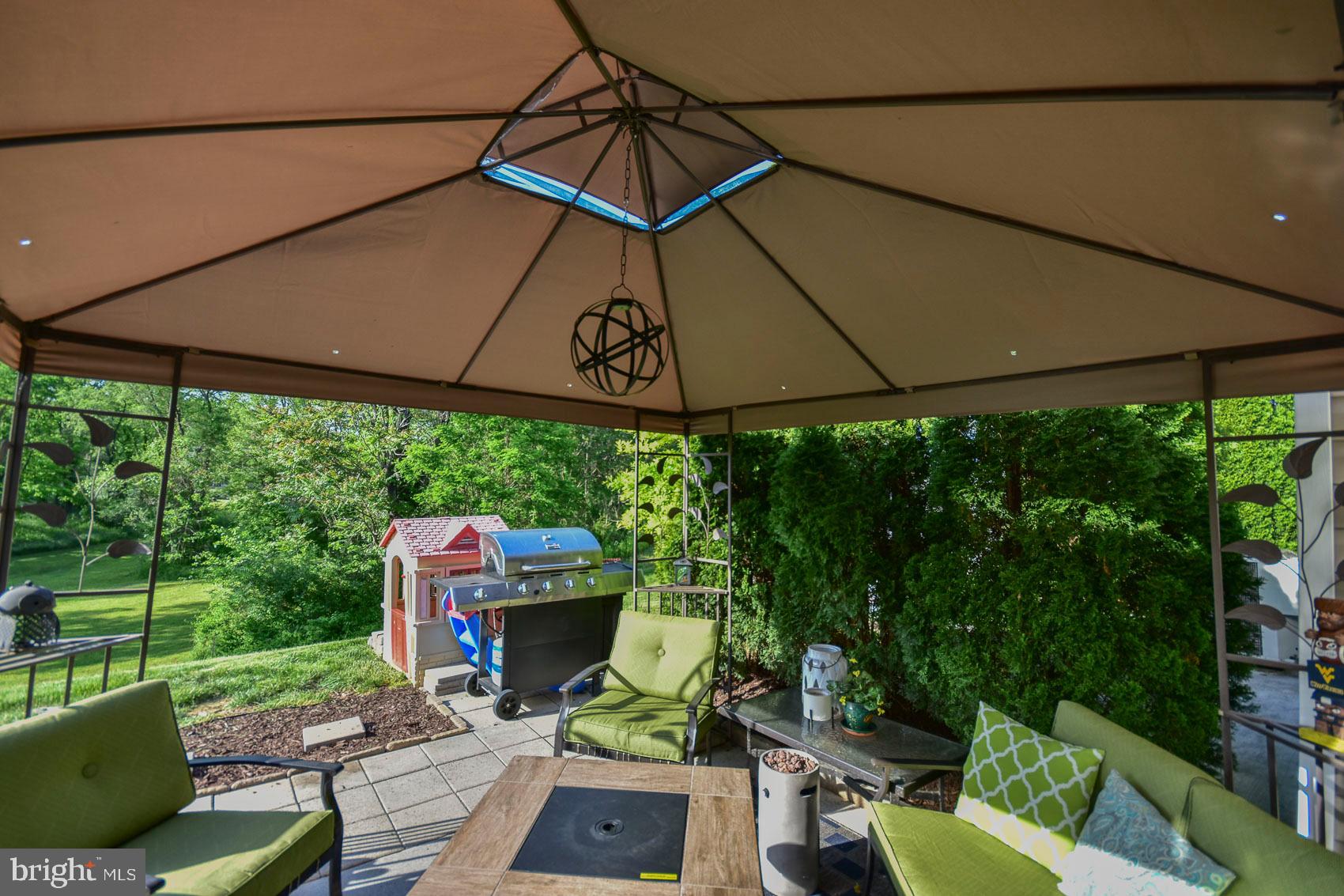 69 Ran Rue Drive Martinsburg, WV 25403 - Photo 32 of 37 Gallery Image 32