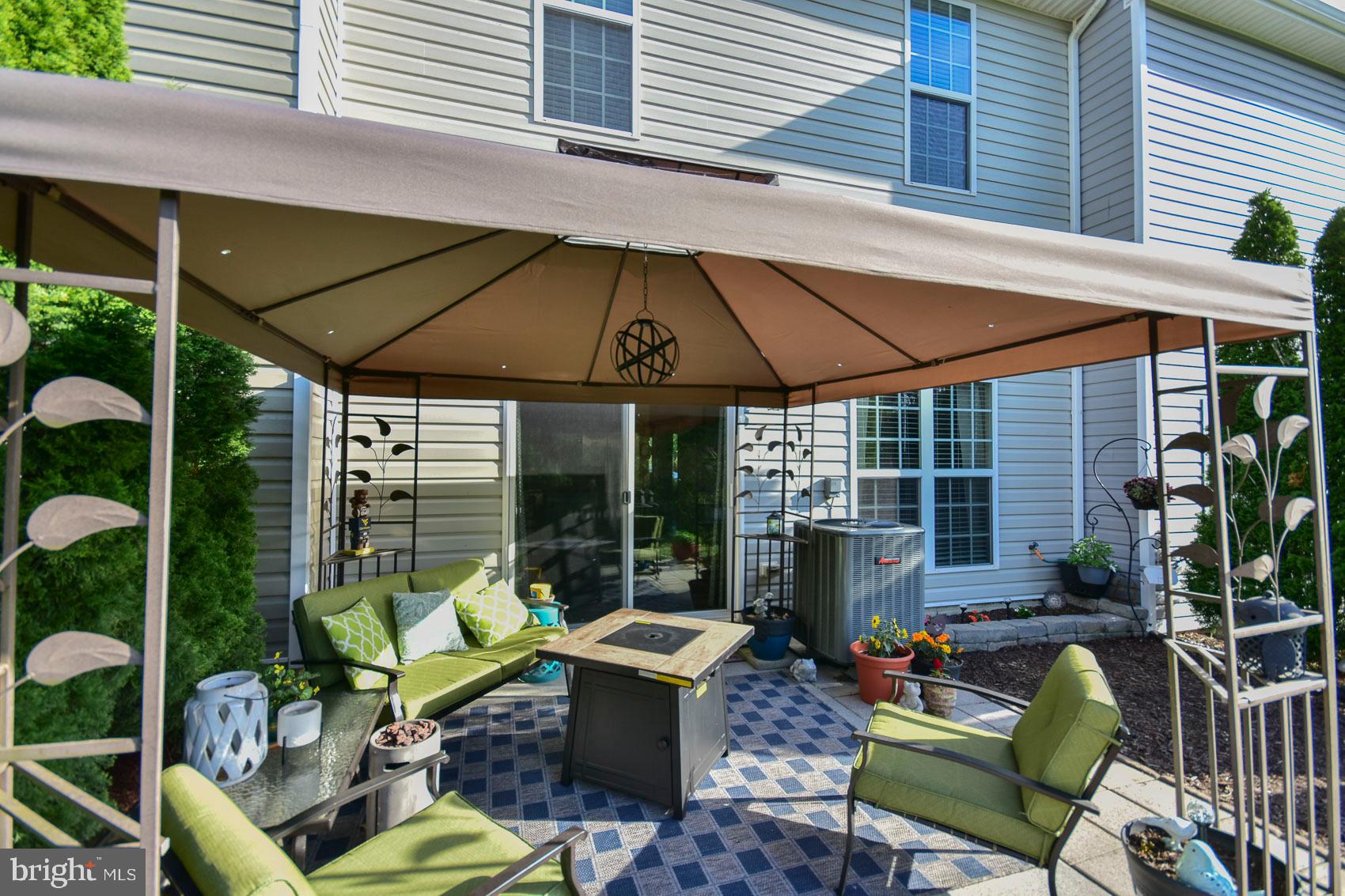 69 Ran Rue Drive Martinsburg, WV 25403 - Photo 35 of 37 Gallery Image 35