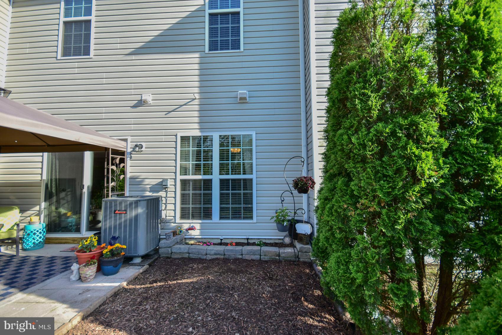69 Ran Rue Drive Martinsburg, WV 25403 - Photo 36 of 37 Gallery Image 36