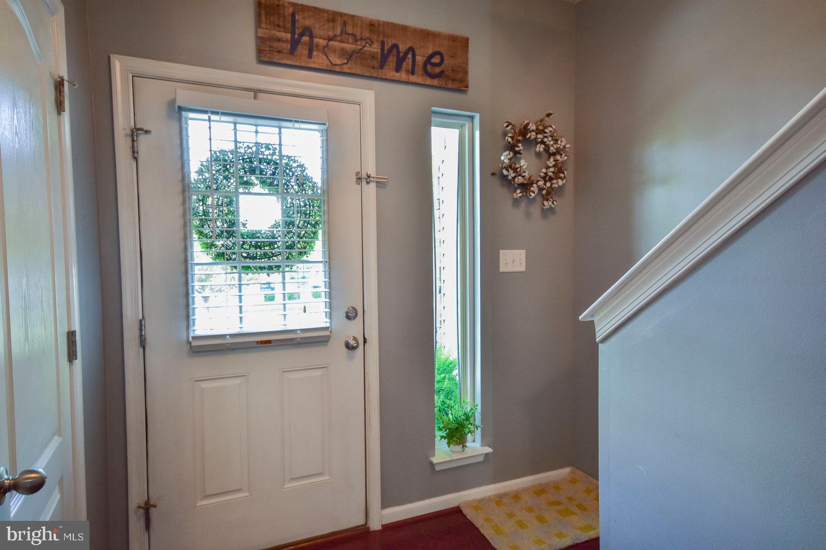 69 Ran Rue Drive Martinsburg, WV 25403 - Photo 6 of 37 Gallery Image 6