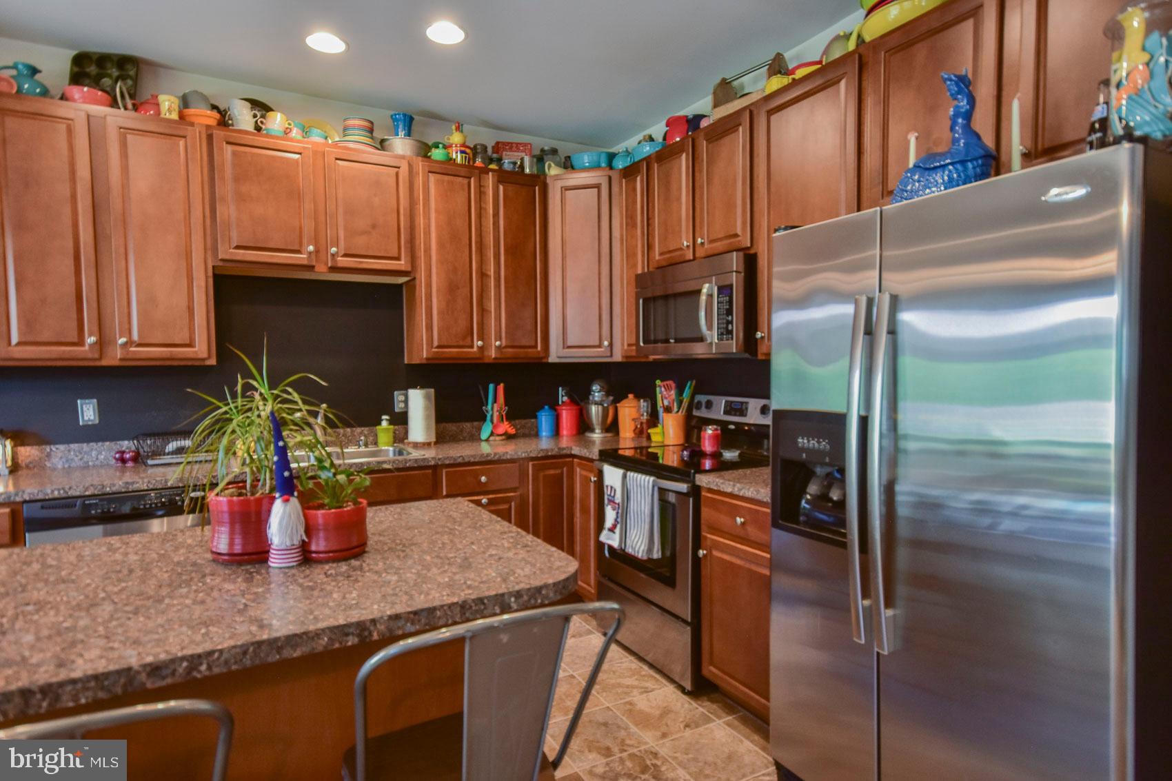 69 Ran Rue Drive Martinsburg, WV 25403 - Photo 9 of 37 Gallery Image 9