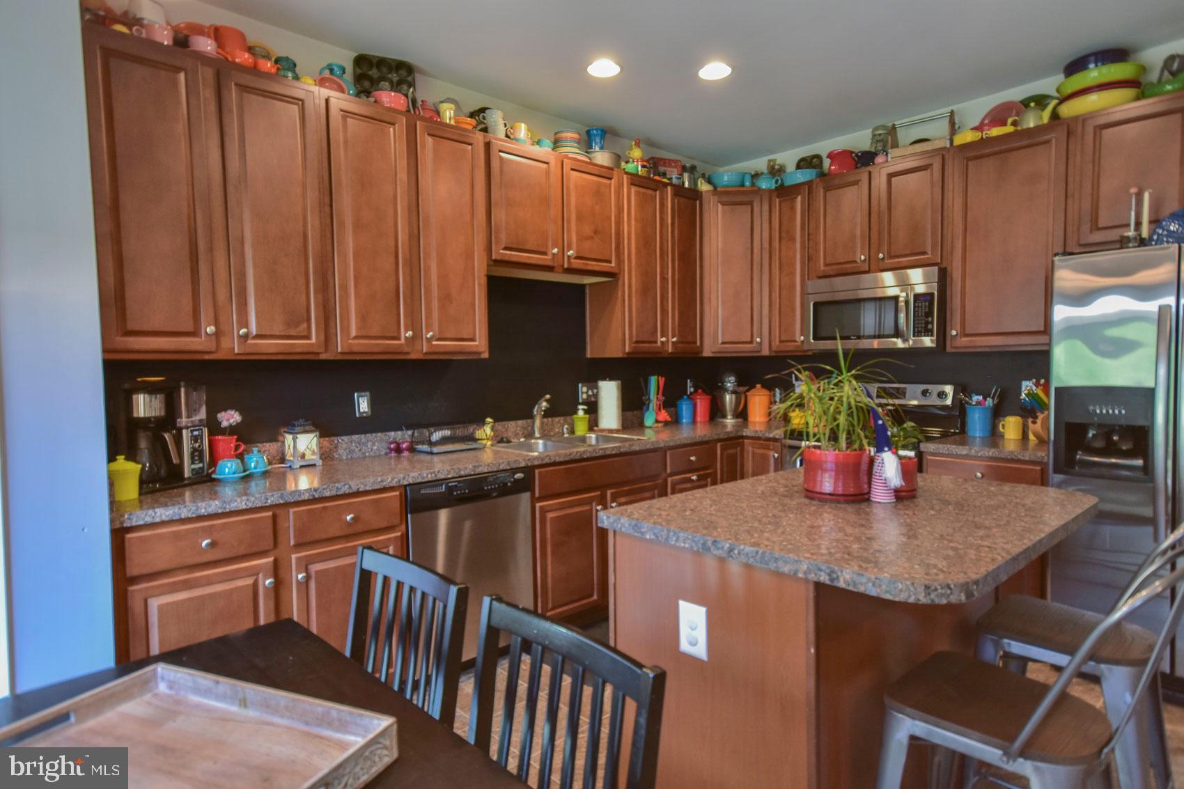 69 Ran Rue Drive Martinsburg, WV 25403 - Photo 10 of 37 Gallery Image 10