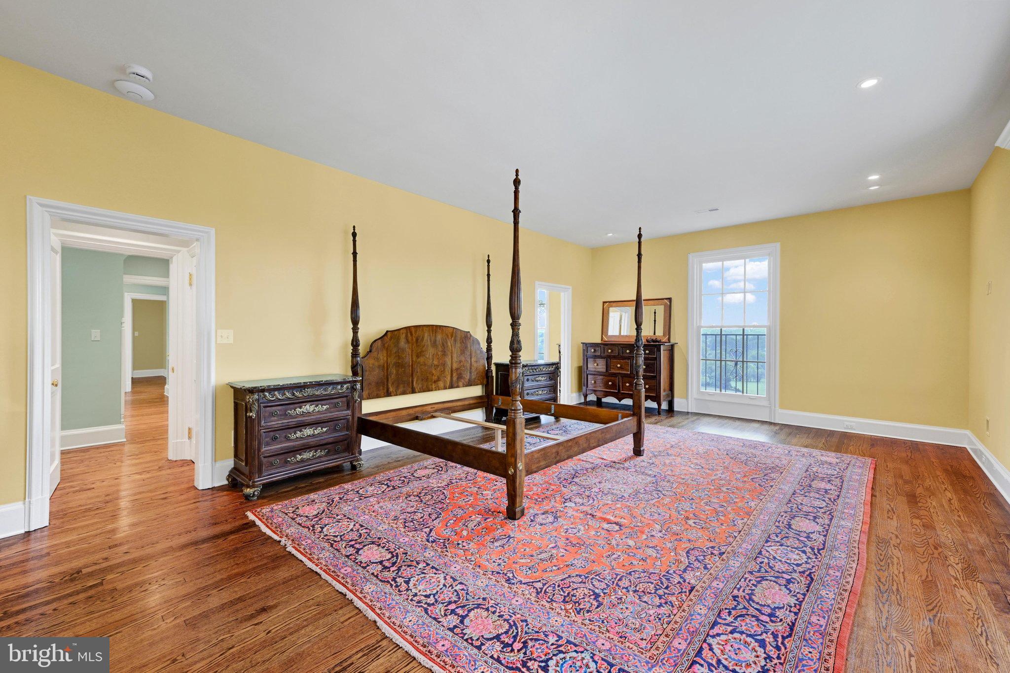 2601 Butler Road Glyndon, MD 21136 - Photo 33 of 78 Gallery Image 33
