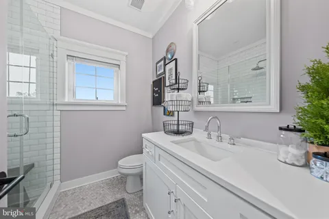 $1,189,000 | 4102 Hamilton Street, Hyattsville, MD 20781
