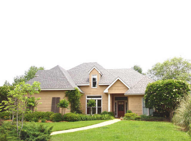 103 Westfield Road Ridgeland, MS 39157 - Photo 1 of 1 Photo 1