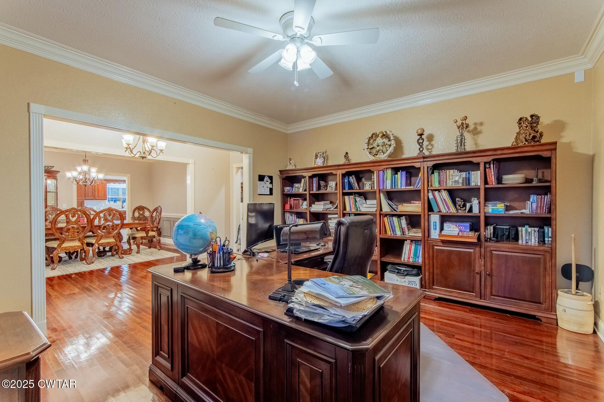 3011 Crucifer Road Huron, TN 38345 - Photo 12 of 49 tempImageNCk7hj