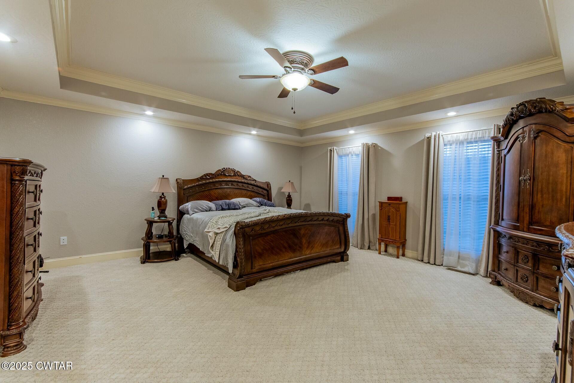 3011 Crucifer Road Huron, TN 38345 - Photo 13 of 49 tempImageUXUMDR