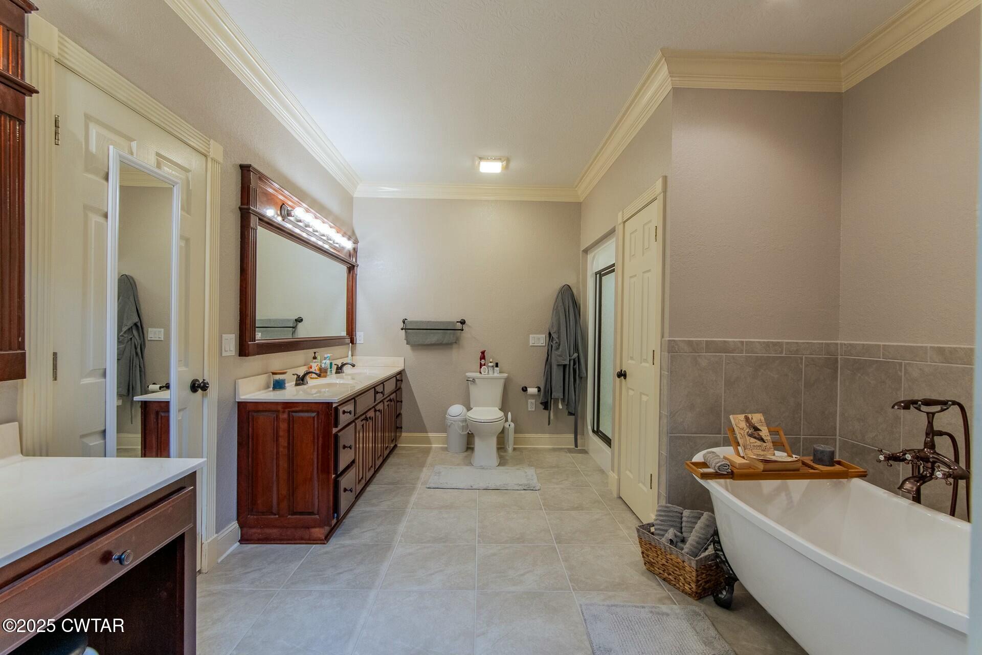 3011 Crucifer Road Huron, TN 38345 - Photo 15 of 49 tempImageWxI0vb