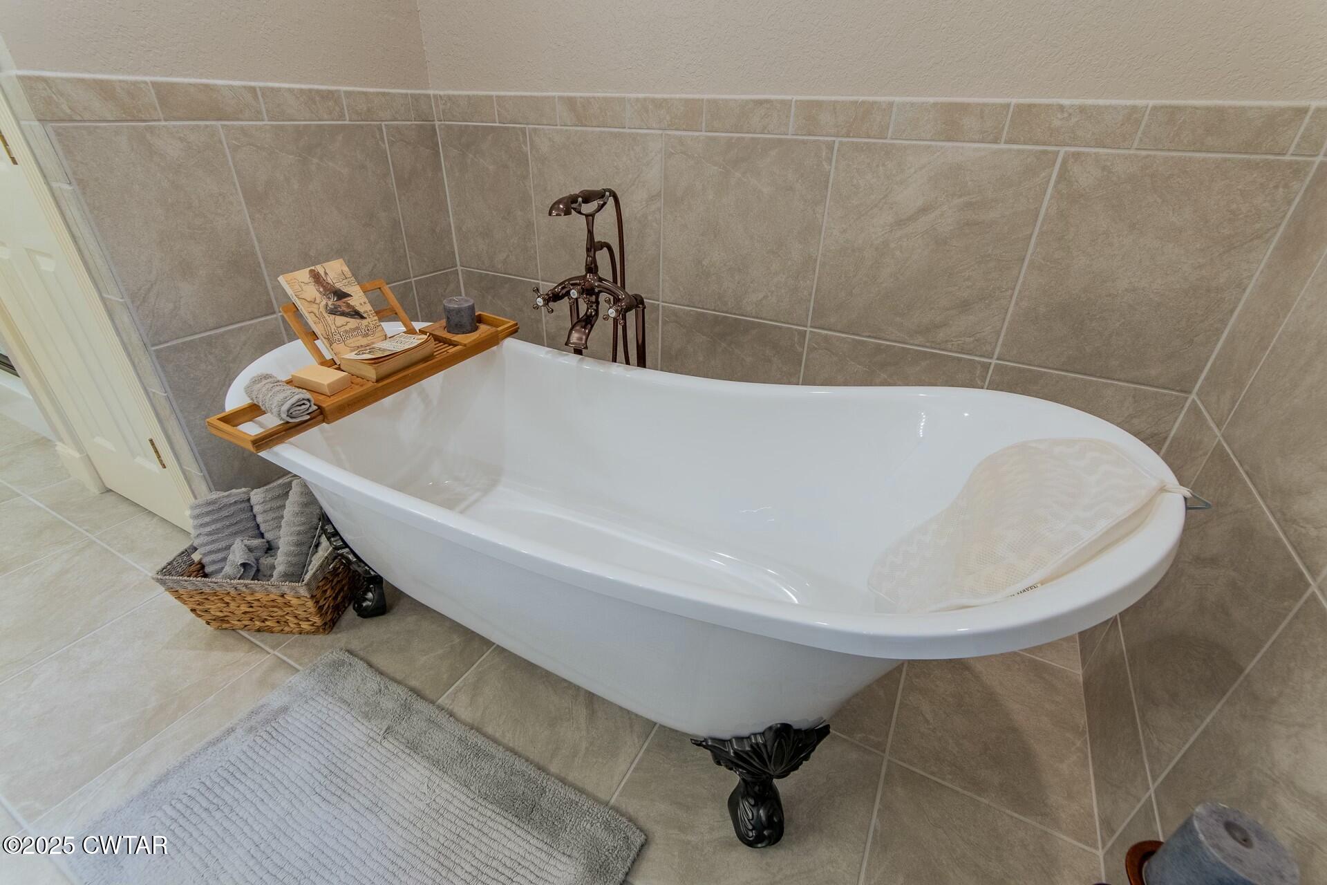 3011 Crucifer Road Huron, TN 38345 - Photo 16 of 49 tempImagePEN7PV