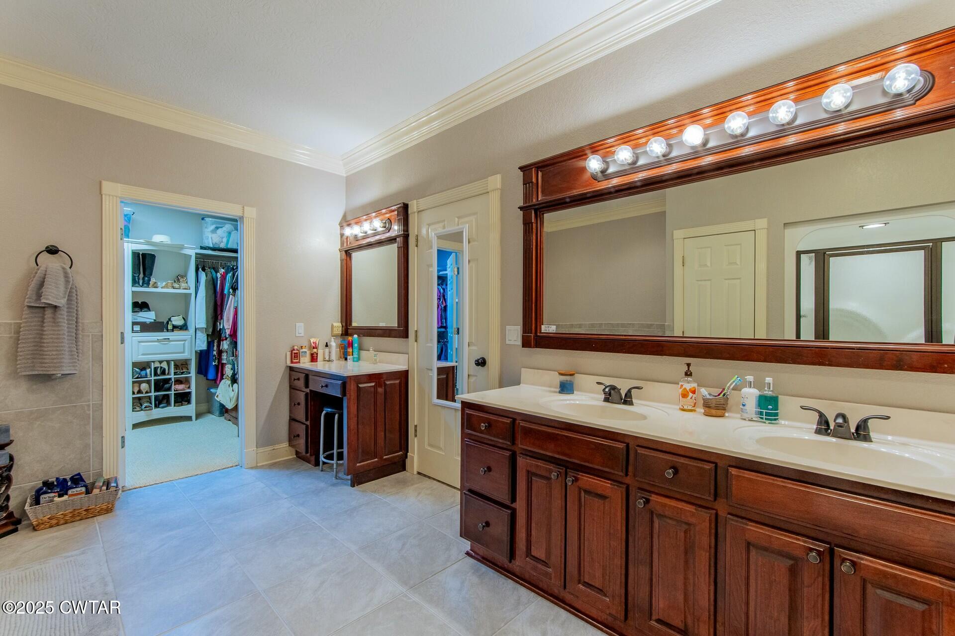 3011 Crucifer Road Huron, TN 38345 - Photo 17 of 49 tempImageyqMGVe