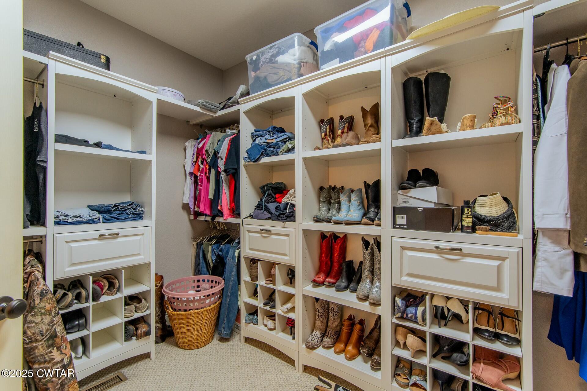 3011 Crucifer Road Huron, TN 38345 - Photo 18 of 49 tempImageklF2Ro