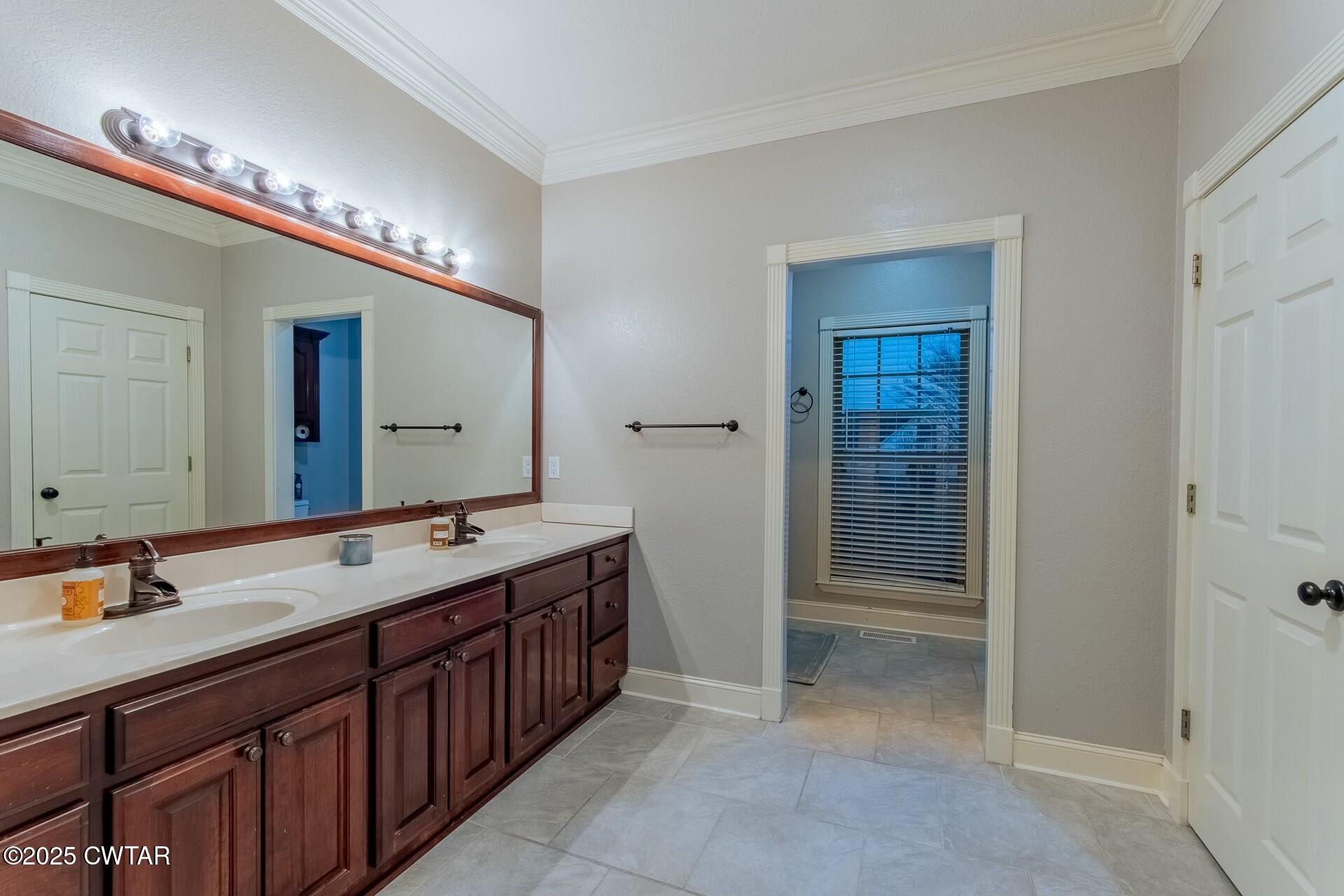 3011 Crucifer Road Huron, TN 38345 - Photo 21 of 49 tempImageHTDOl2