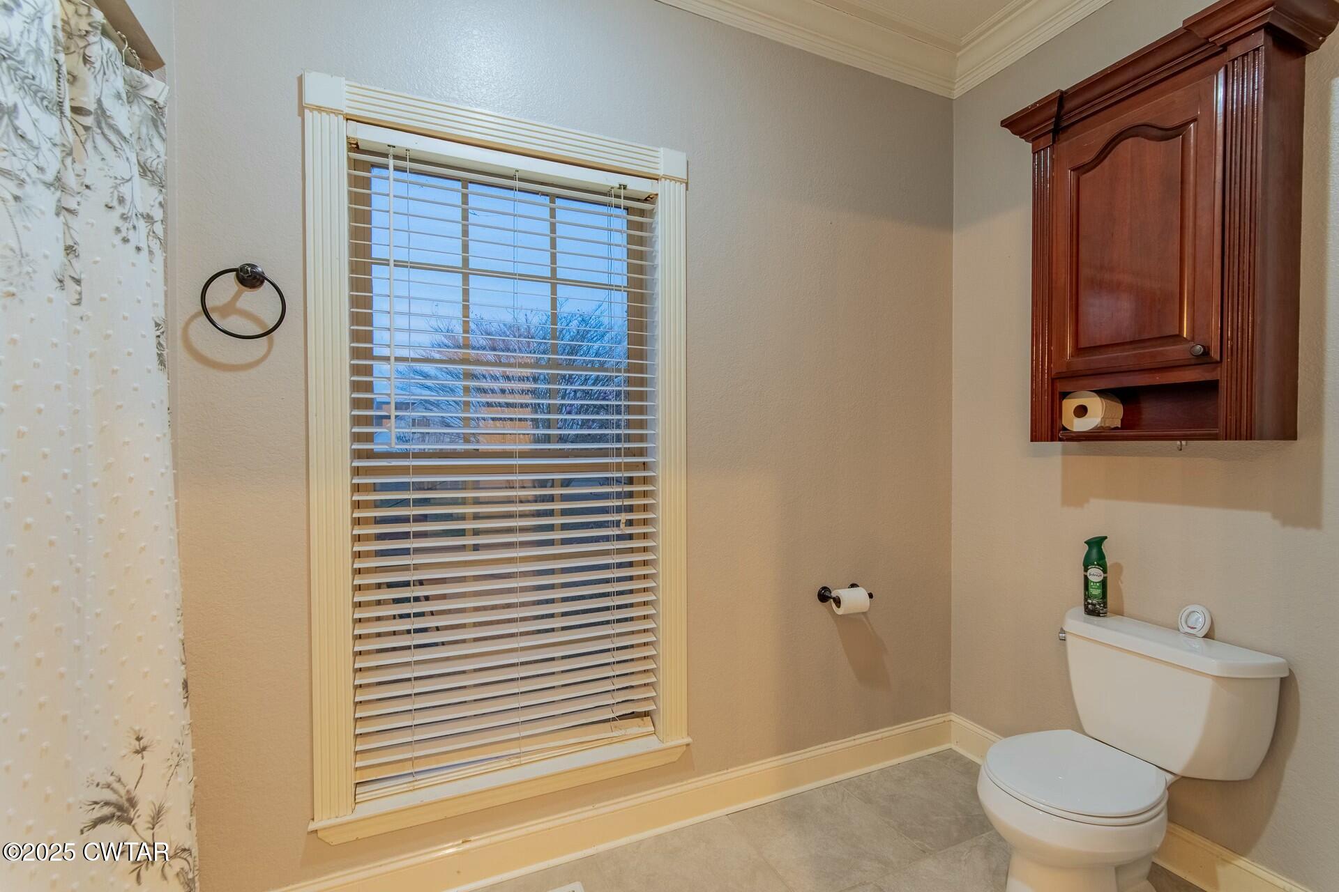 3011 Crucifer Road Huron, TN 38345 - Photo 22 of 49 tempImagefbKQR0