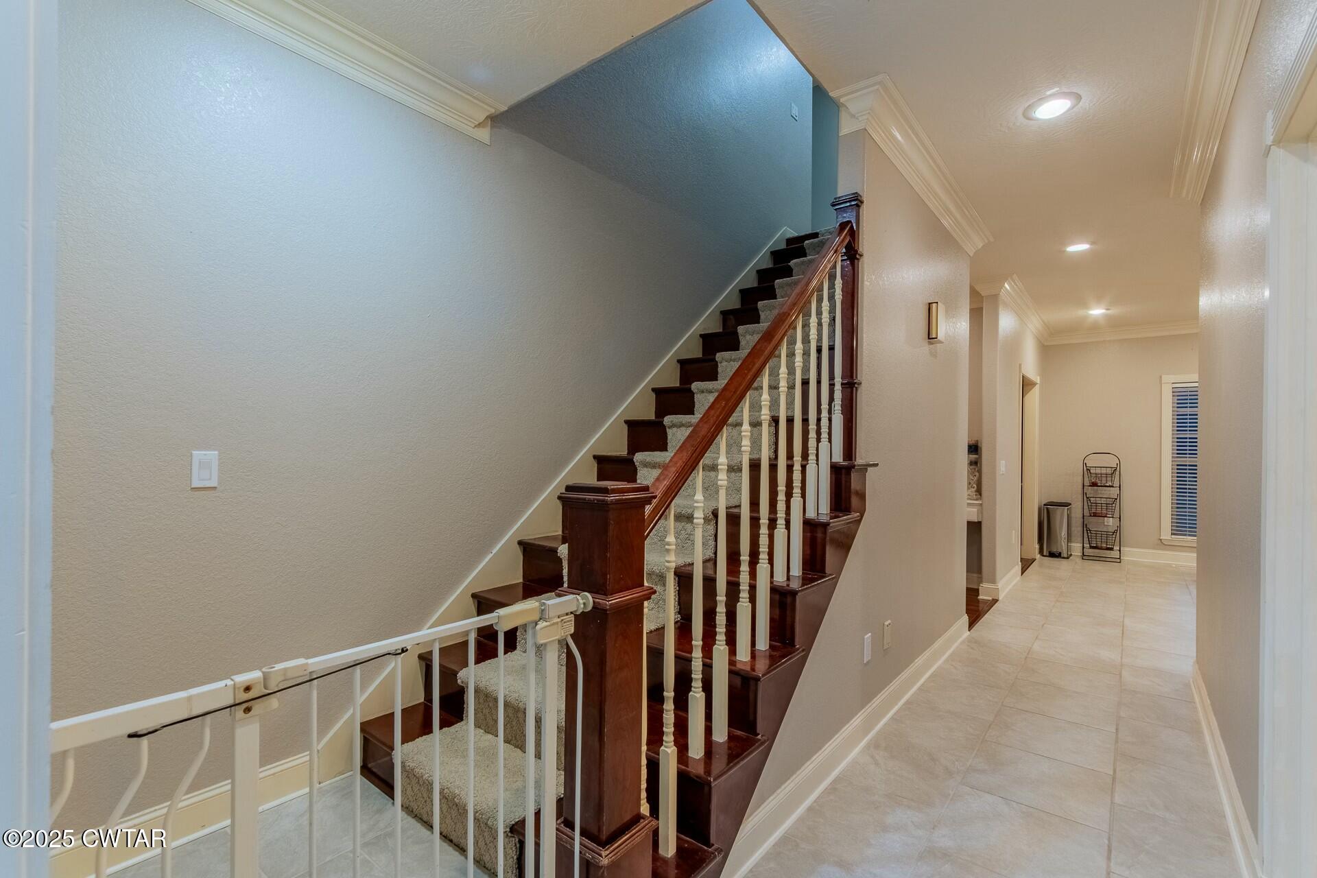 3011 Crucifer Road Huron, TN 38345 - Photo 23 of 49 tempImagepY6XbJ