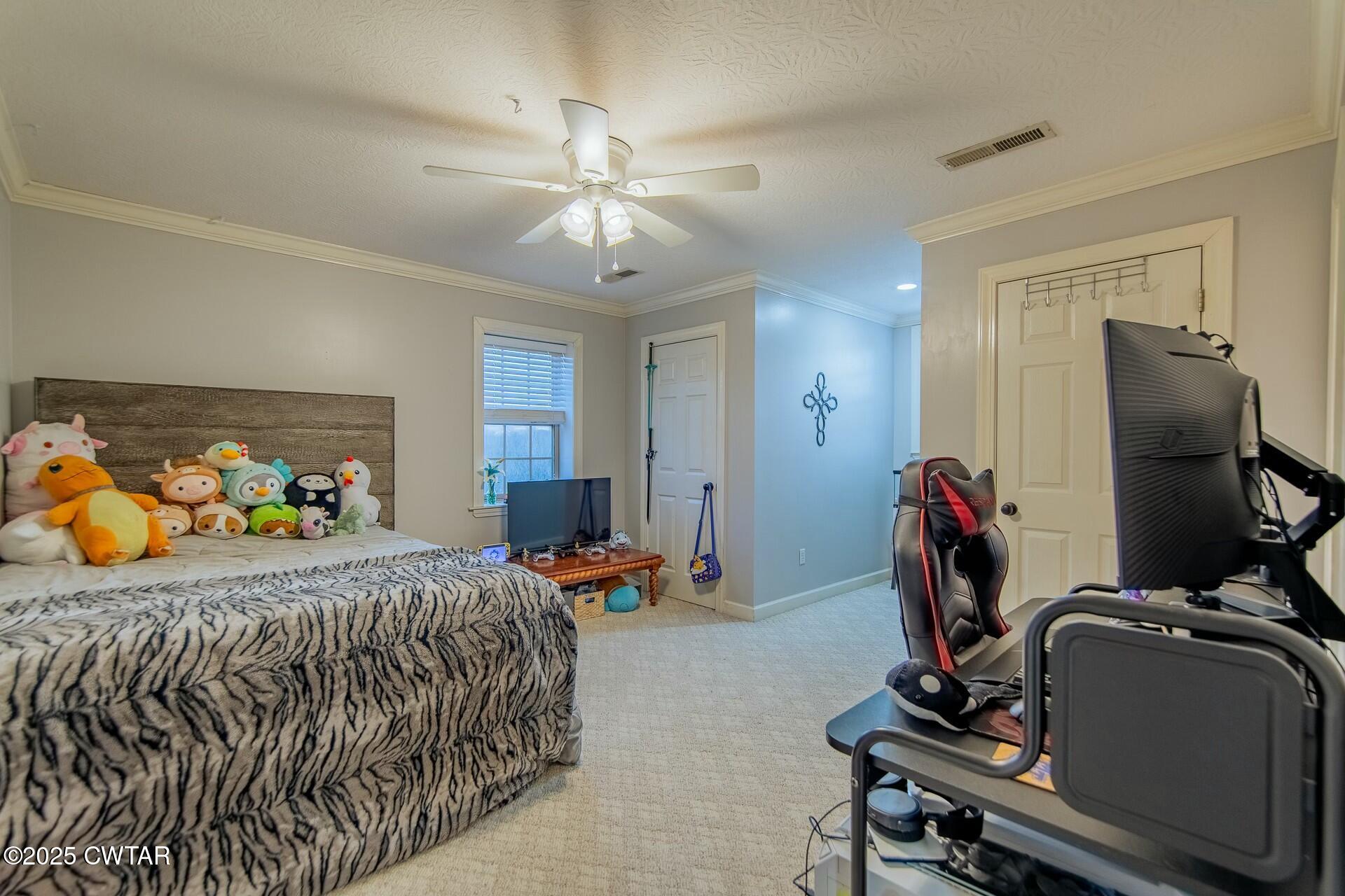 3011 Crucifer Road Huron, TN 38345 - Photo 24 of 49 tempImageIY2lqa