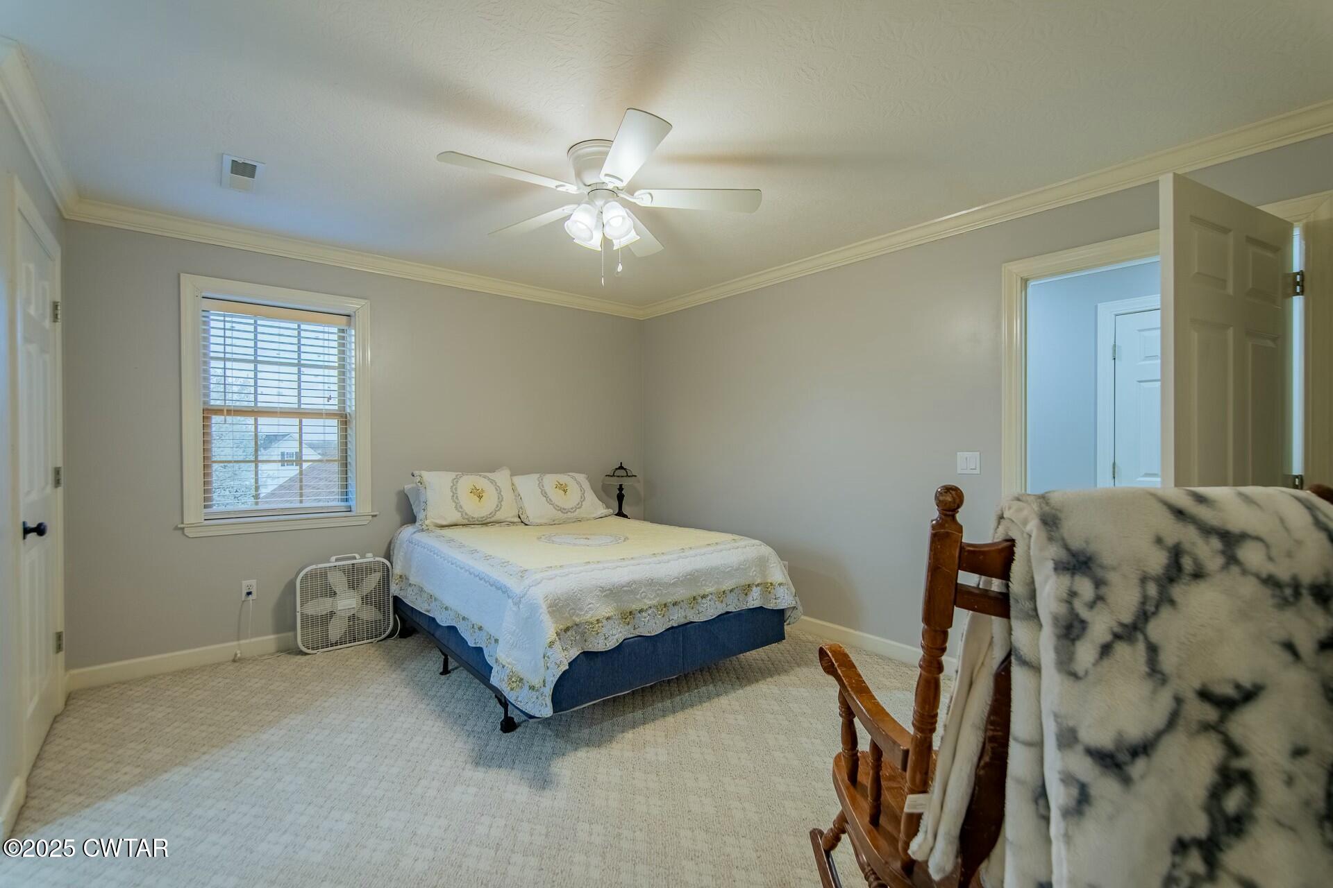 3011 Crucifer Road Huron, TN 38345 - Photo 29 of 49 tempImage1Pd1KC