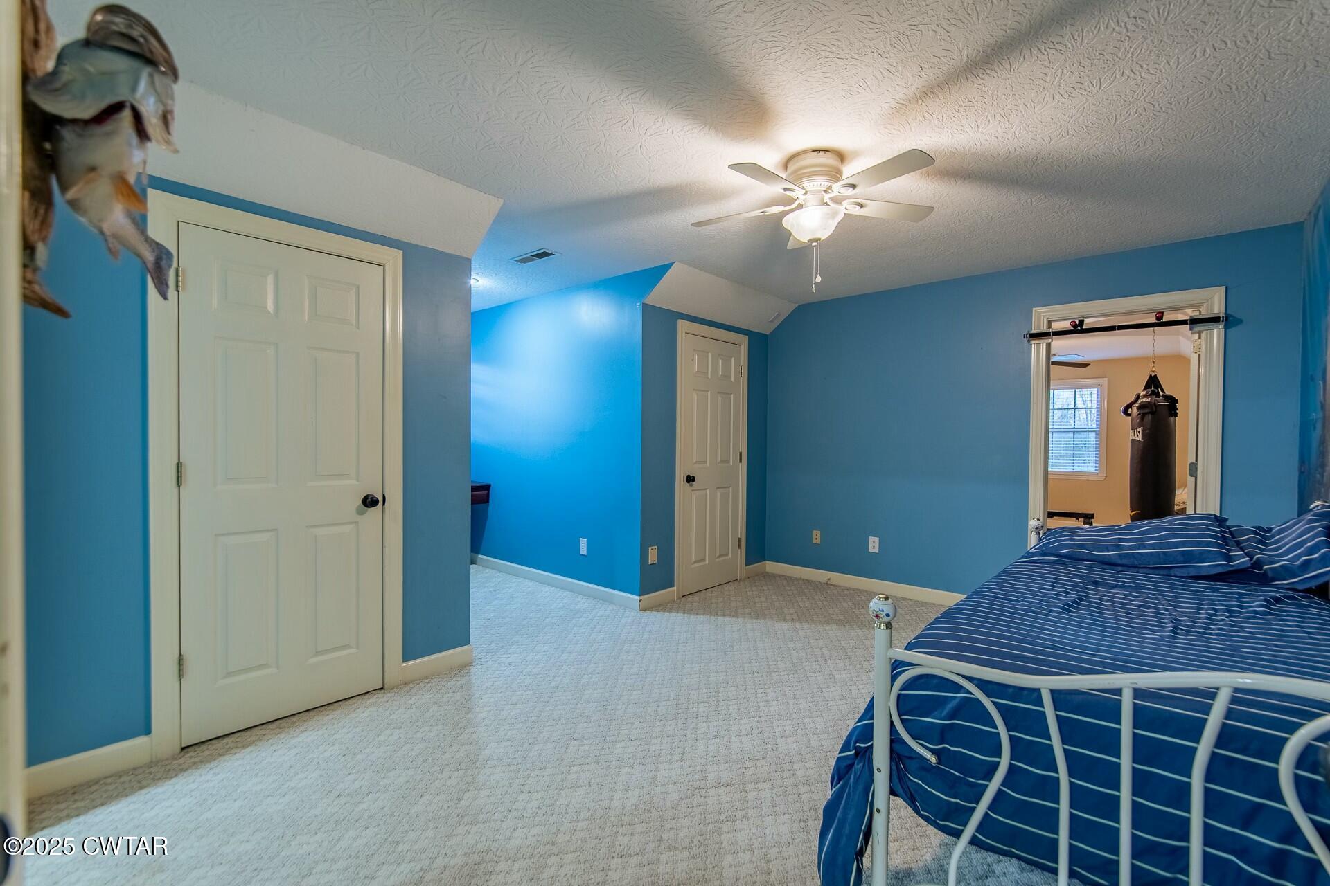 3011 Crucifer Road Huron, TN 38345 - Photo 30 of 49 tempImage1Vfe4t