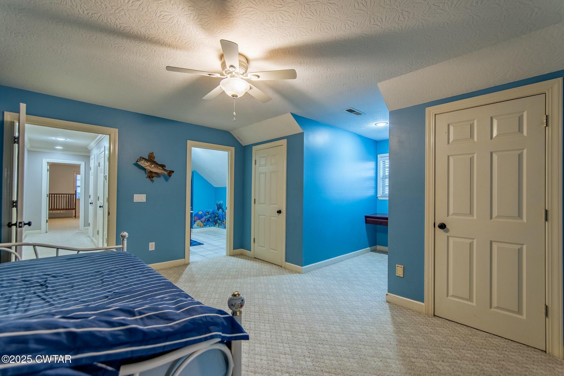 3011 Crucifer Road Huron, TN 38345 - Photo 31 of 49 tempImage95Njo8