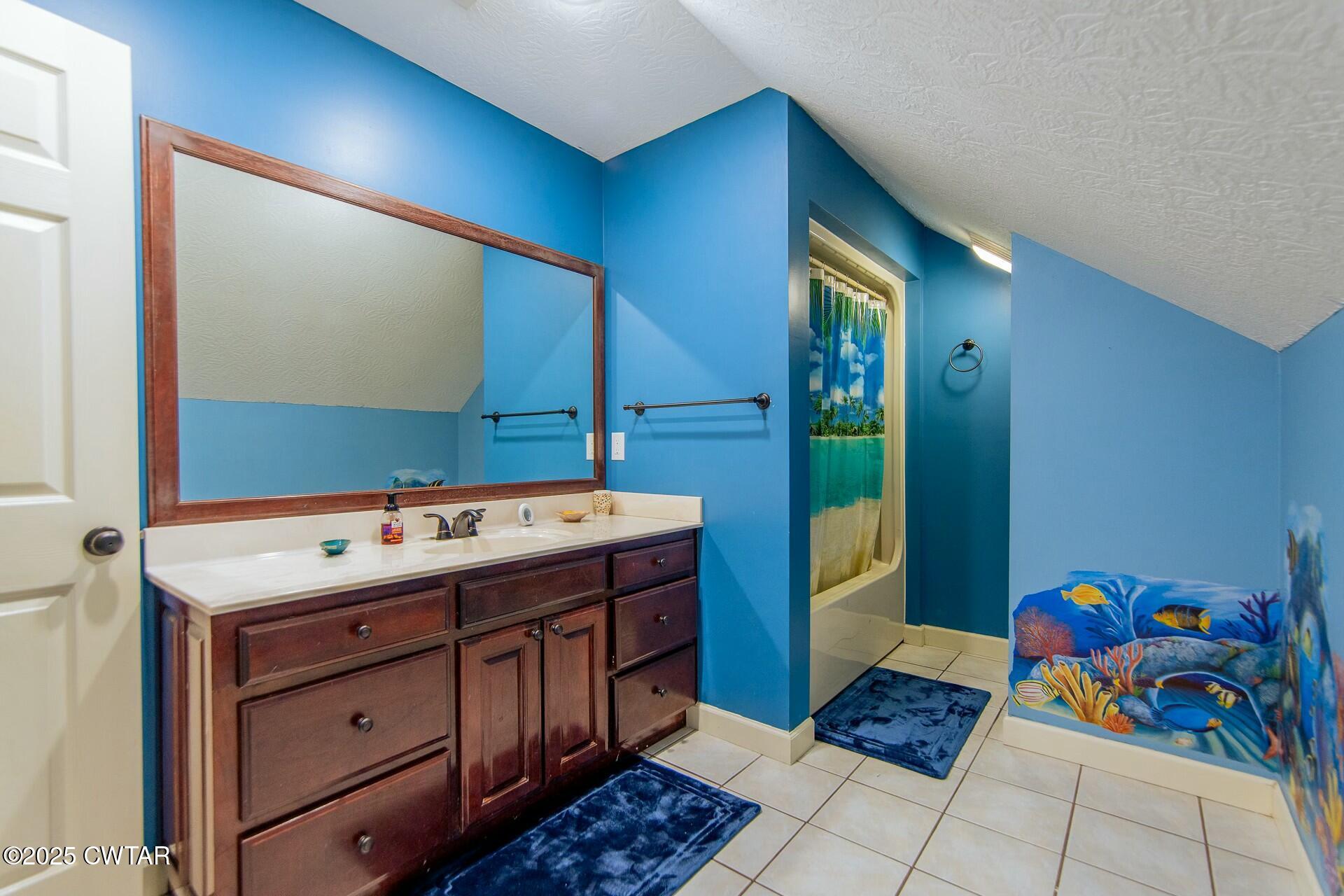 3011 Crucifer Road Huron, TN 38345 - Photo 32 of 49 tempImagegpEyUT