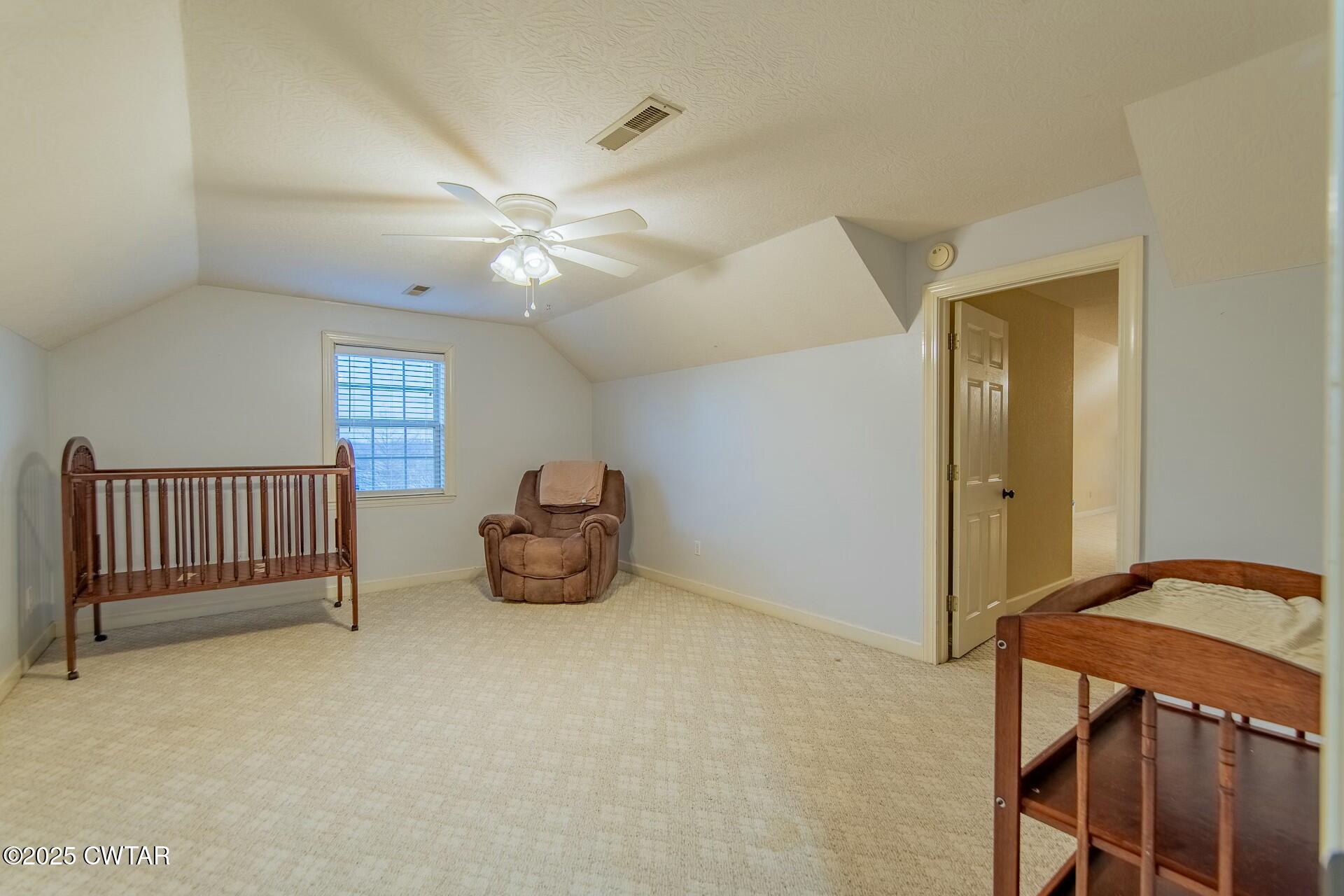 3011 Crucifer Road Huron, TN 38345 - Photo 34 of 49 tempImage2z45pO