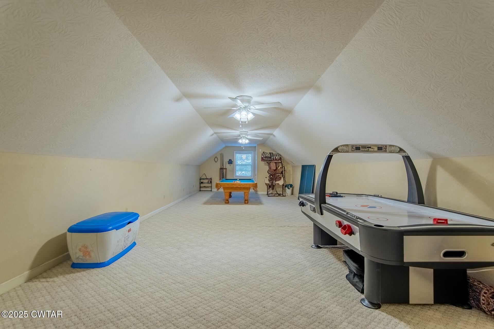 3011 Crucifer Road Huron, TN 38345 - Photo 35 of 49 tempImageMDF9YS