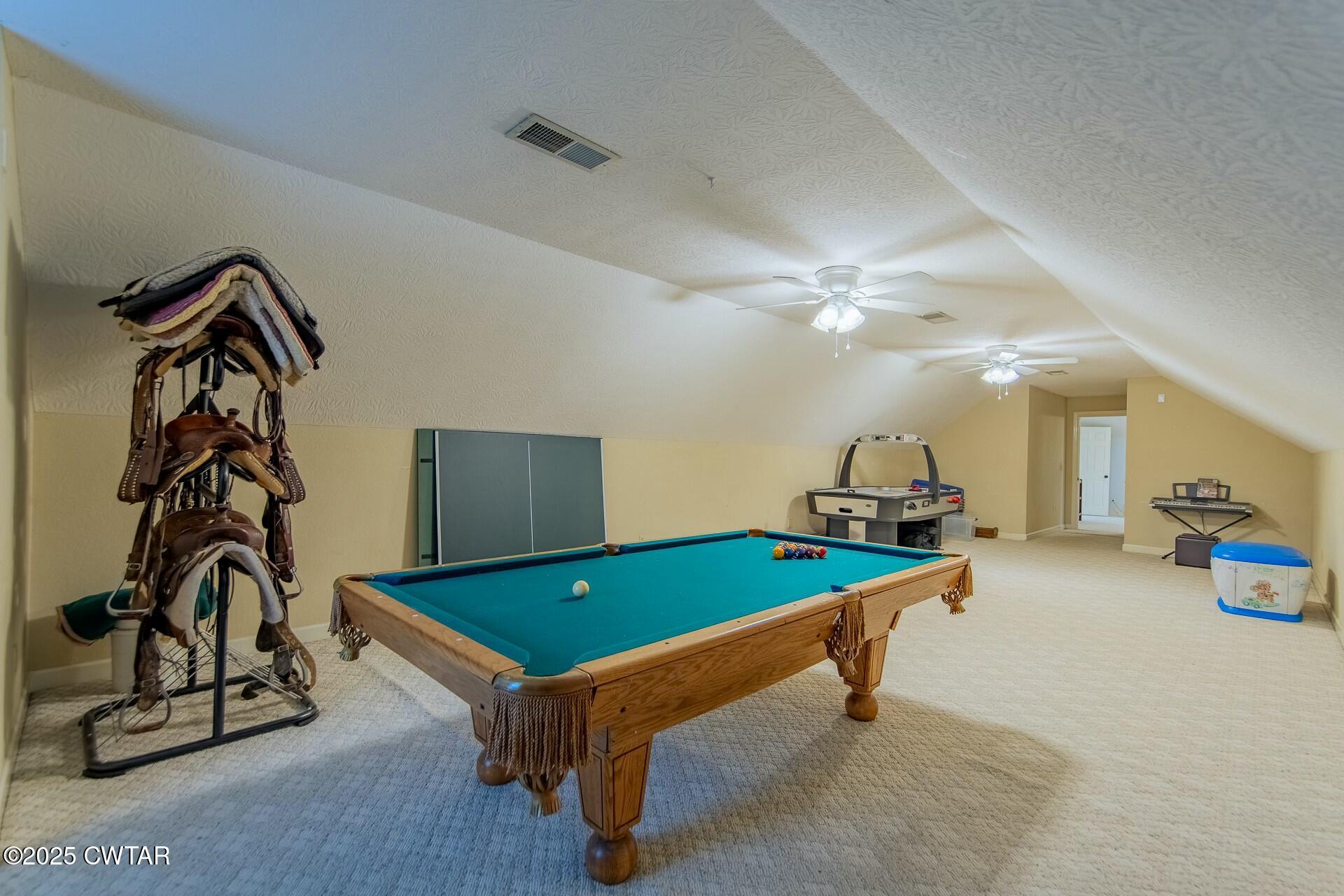 3011 Crucifer Road Huron, TN 38345 - Photo 36 of 49 tempImageExFuFf