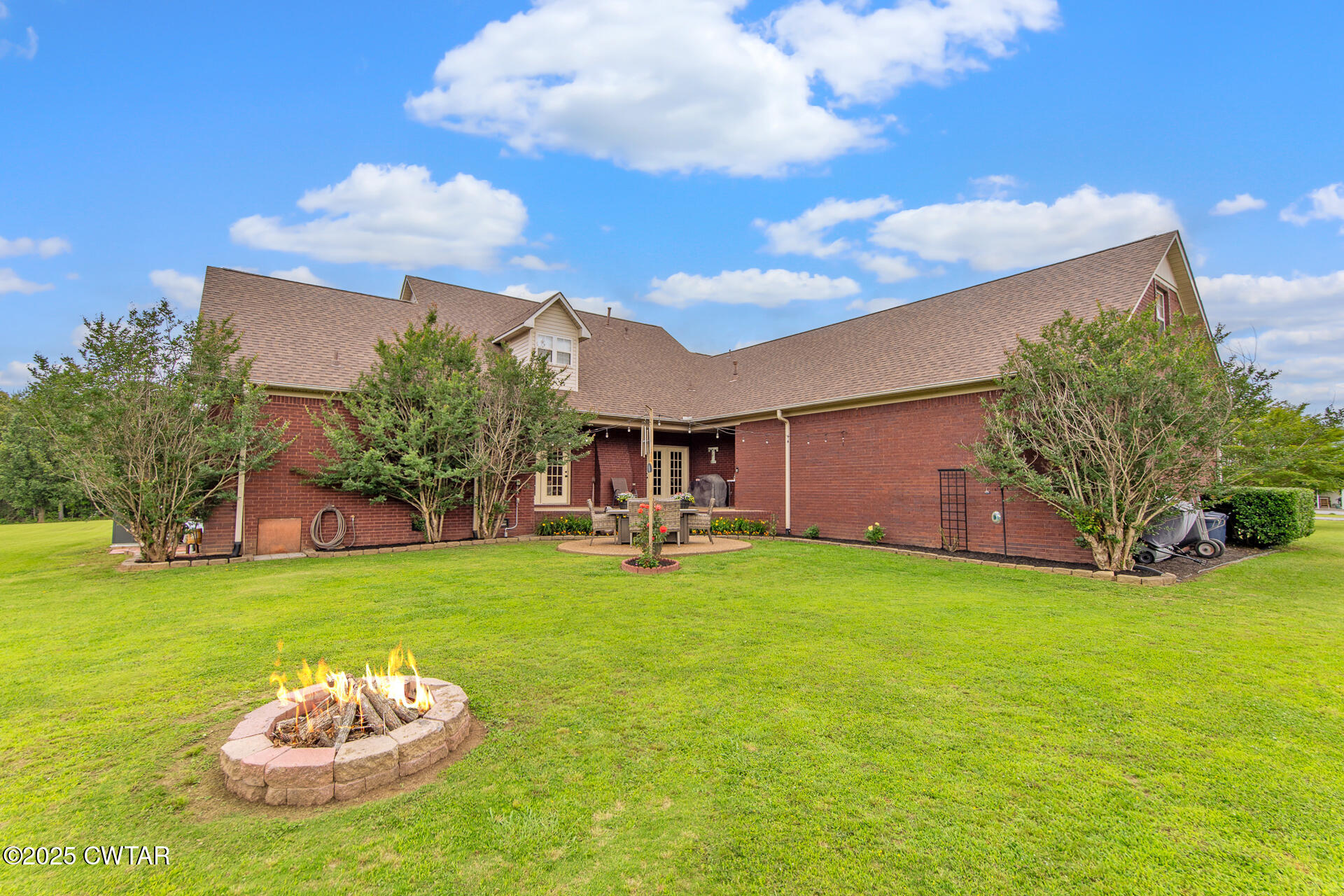 3011 Crucifer Road Huron, TN 38345 - Photo 39 of 49 3011-Crucifer-Rd-Huron-TN-Updated-23