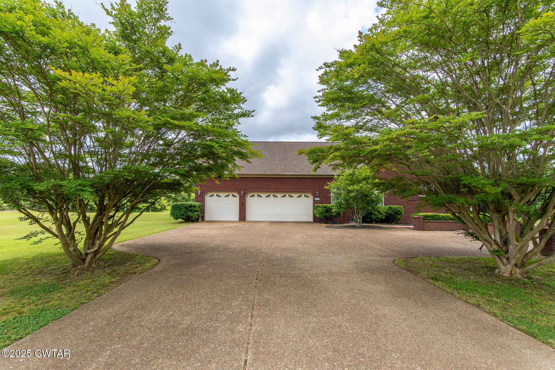 3011 Crucifer Road Huron, TN 38345 - Photo 40 of 49 3011 Crucifer Rd Huron TN Updated-20