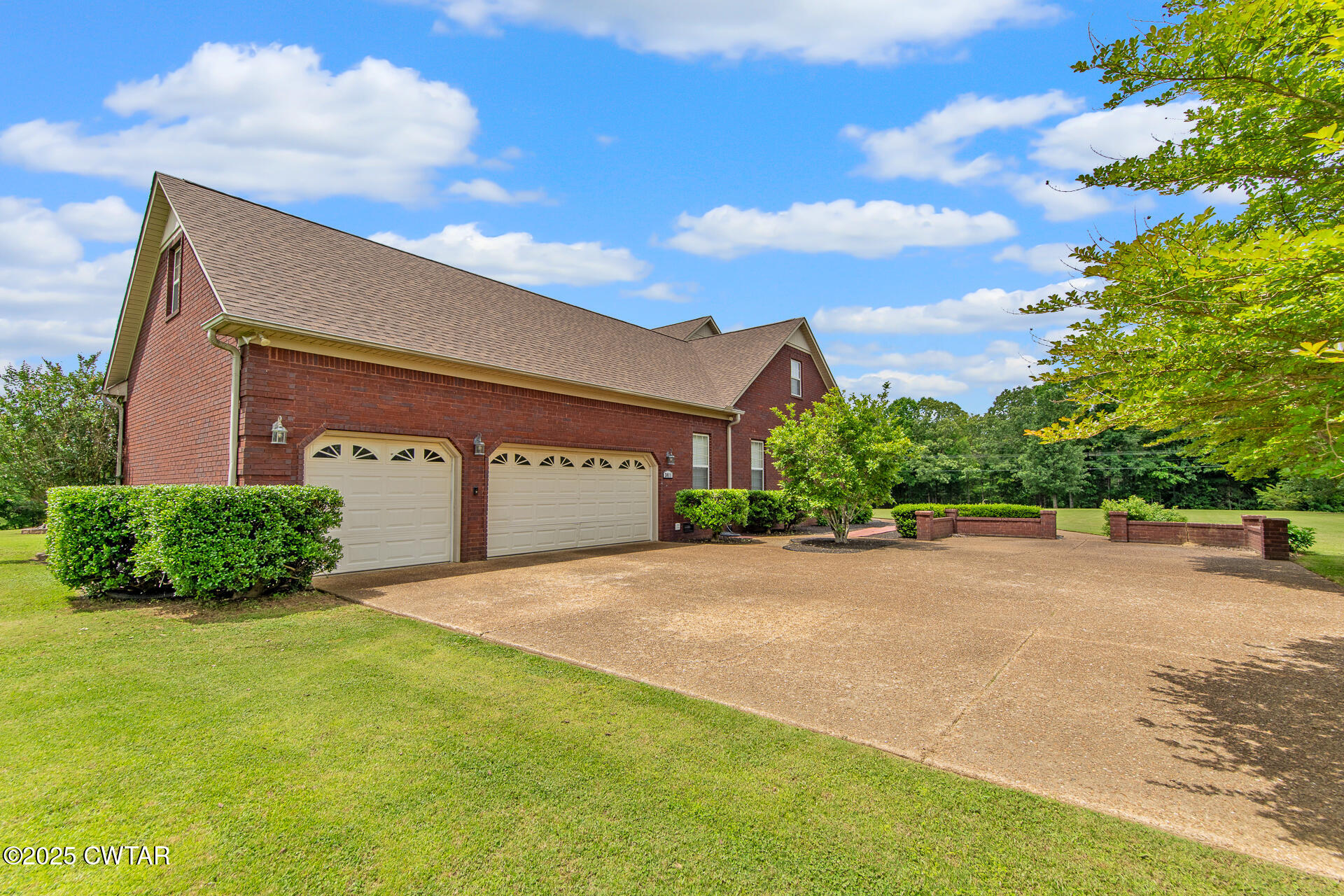 3011 Crucifer Road Huron, TN 38345 - Photo 41 of 49 3011-Crucifer-Rd-Huron-TN-Updated-21