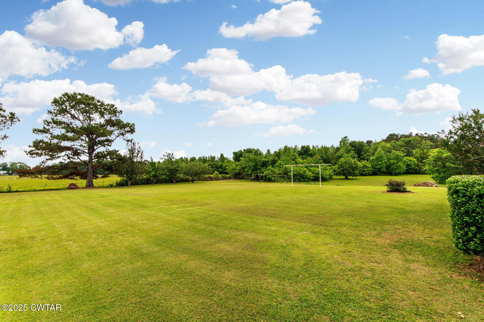 3011 Crucifer Road Huron, TN 38345 - Photo 43 of 49 3011 Crucifer Rd Huron TN Updated-22