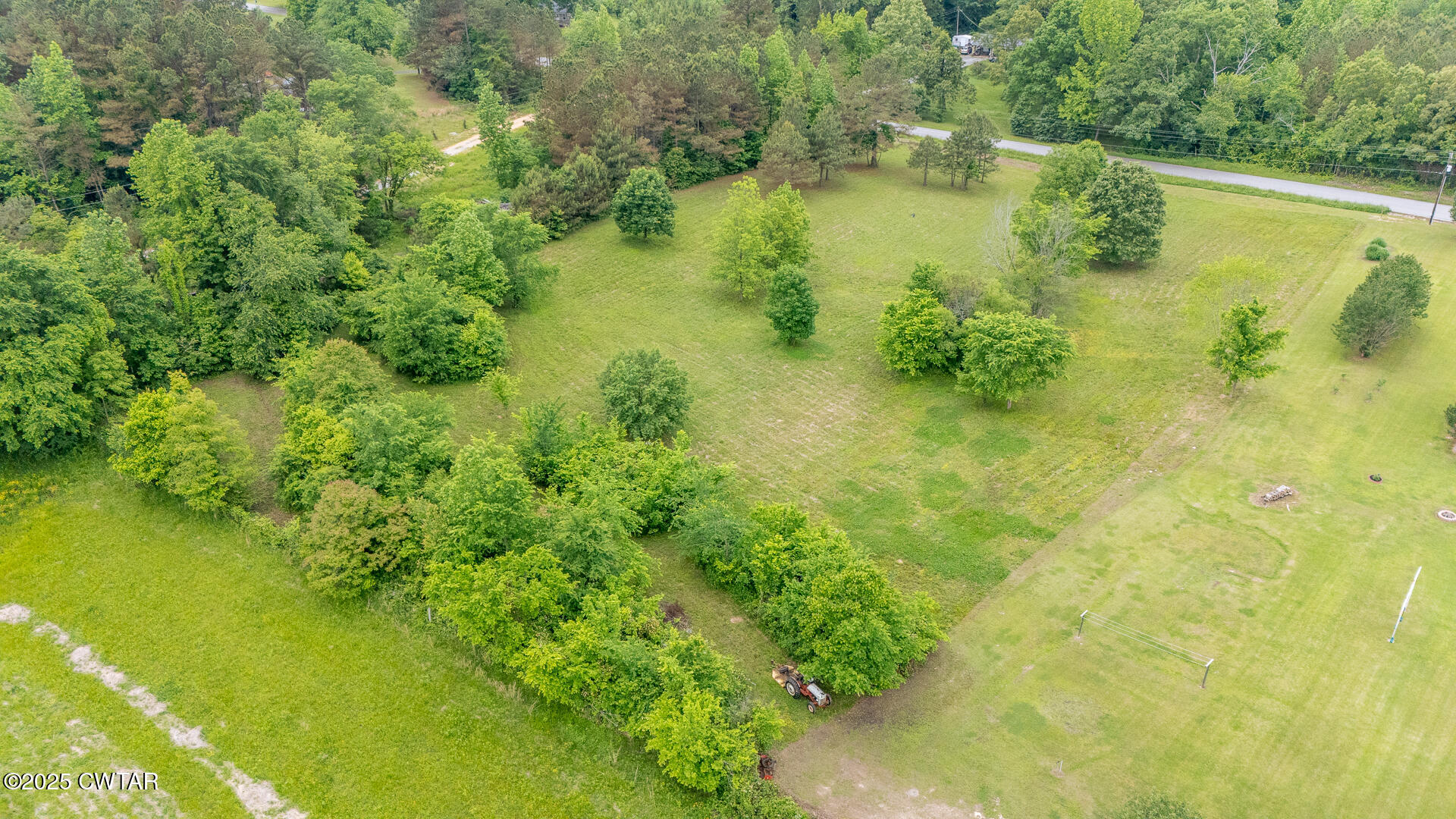 3011 Crucifer Road Huron, TN 38345 - Photo 48 of 49 3011 Crucifer Rd Huron TN Updated-14