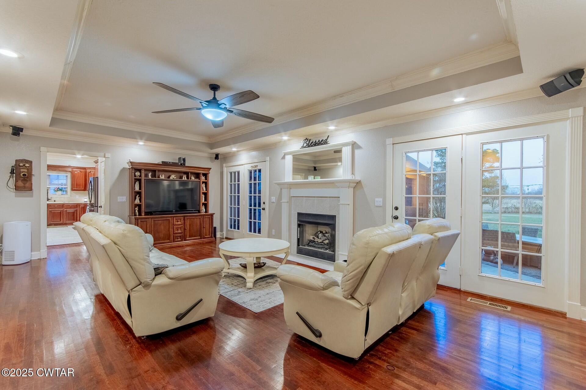 3011 Crucifer Road Huron, TN 38345 - Photo 6 of 49 tempImageXhRhd1