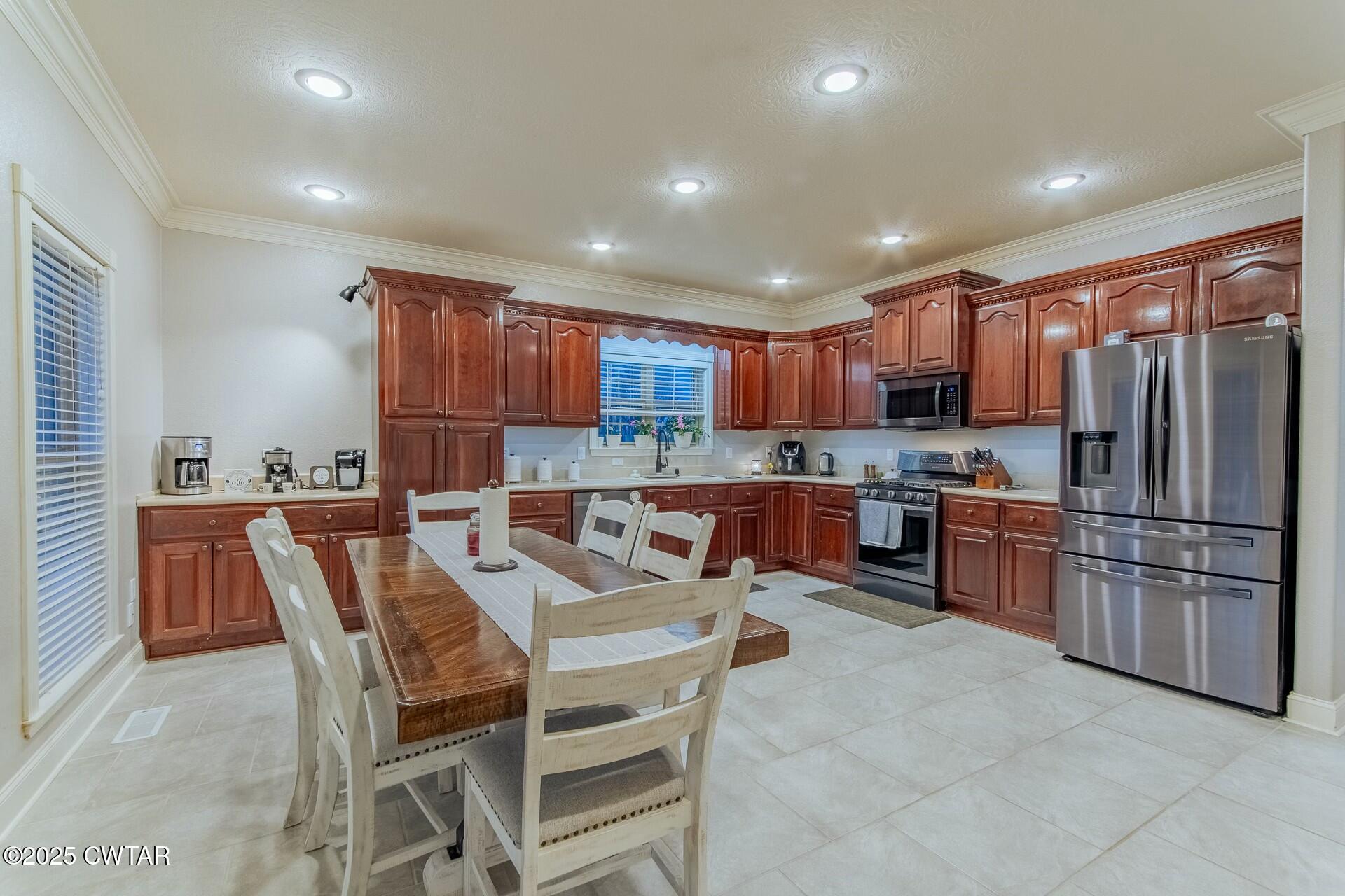 3011 Crucifer Road Huron, TN 38345 - Photo 7 of 49 tempImagehCz591