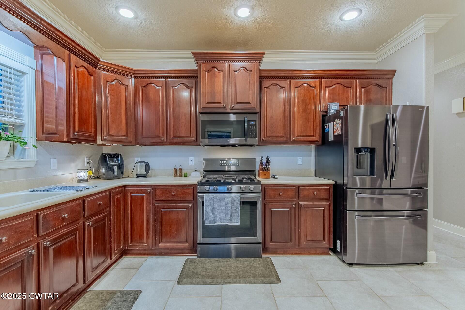 3011 Crucifer Road Huron, TN 38345 - Photo 8 of 49 tempImageN9nyaH