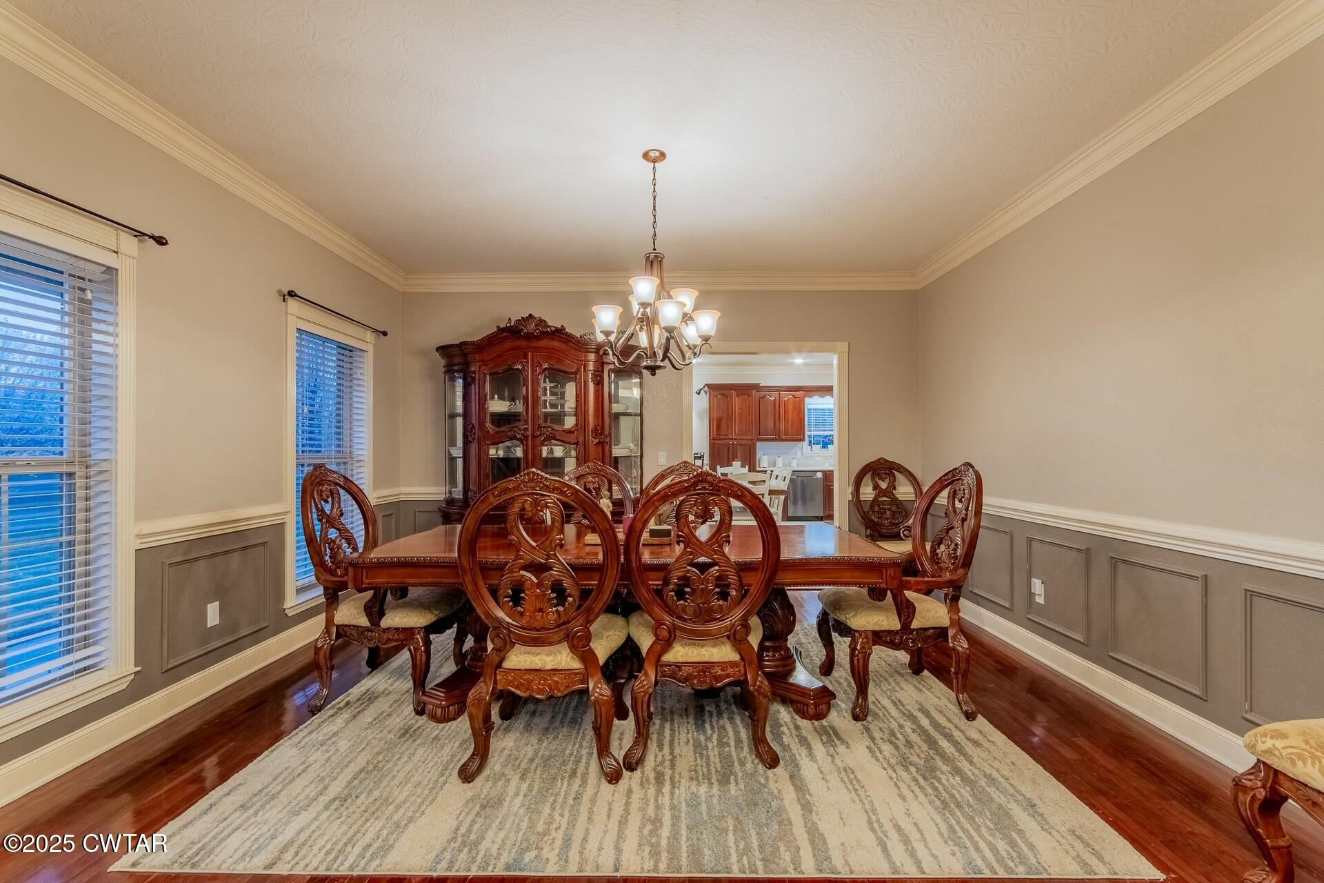 3011 Crucifer Road Huron, TN 38345 - Photo 9 of 49 tempImageUHWO8j