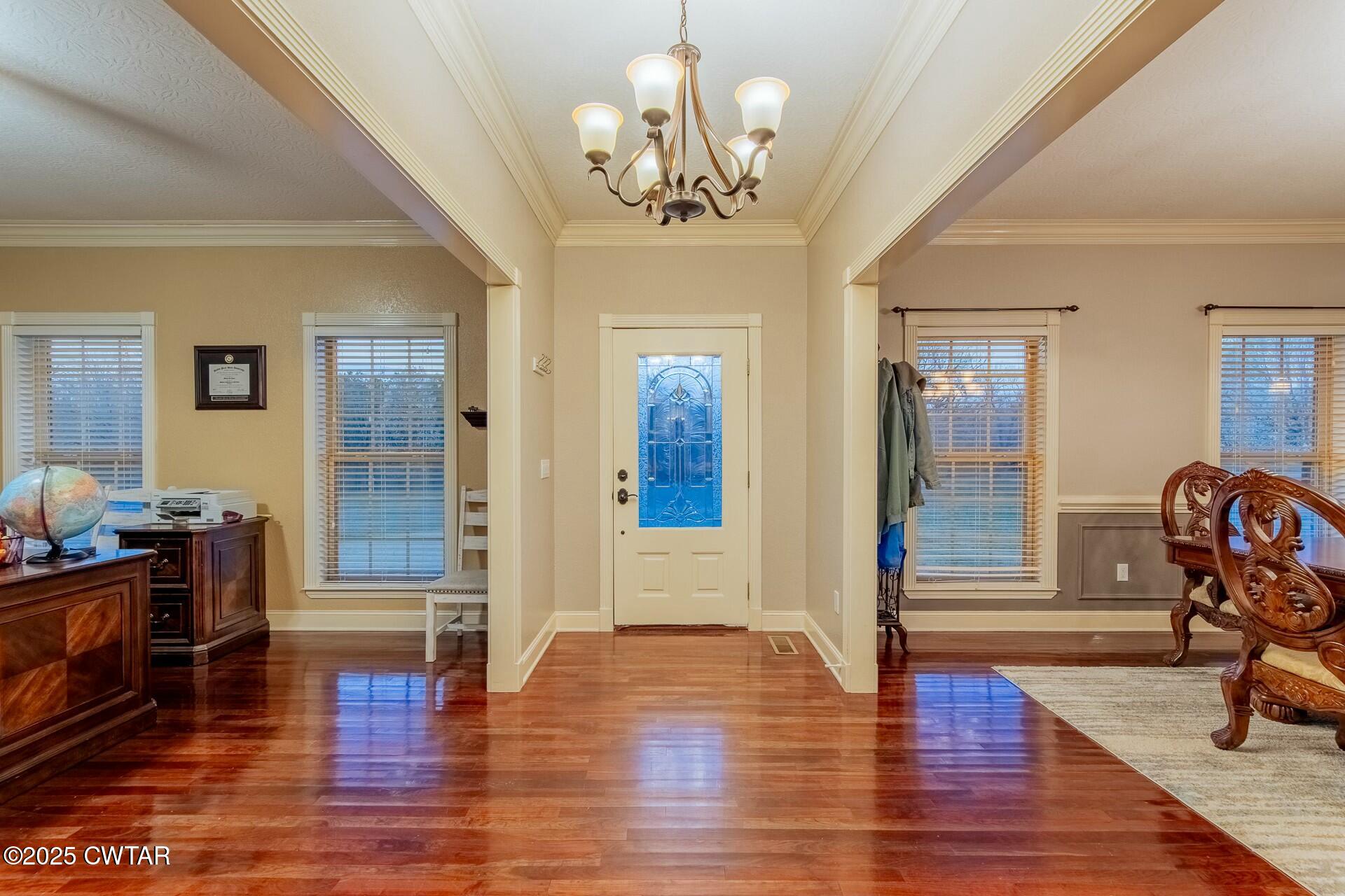 3011 Crucifer Road Huron, TN 38345 - Photo 10 of 49 tempImageGm799F