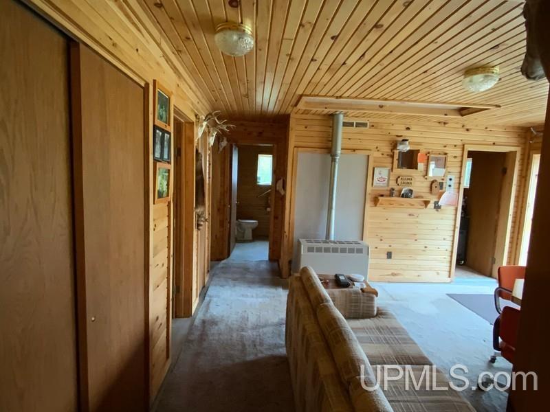 1898 Rm Road Rock, MI 49880 - Photo 8 of 52 Gallery Image 8