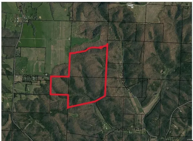 $1,424,000 | 0 278 Ac State Road, Portland, MO 65067